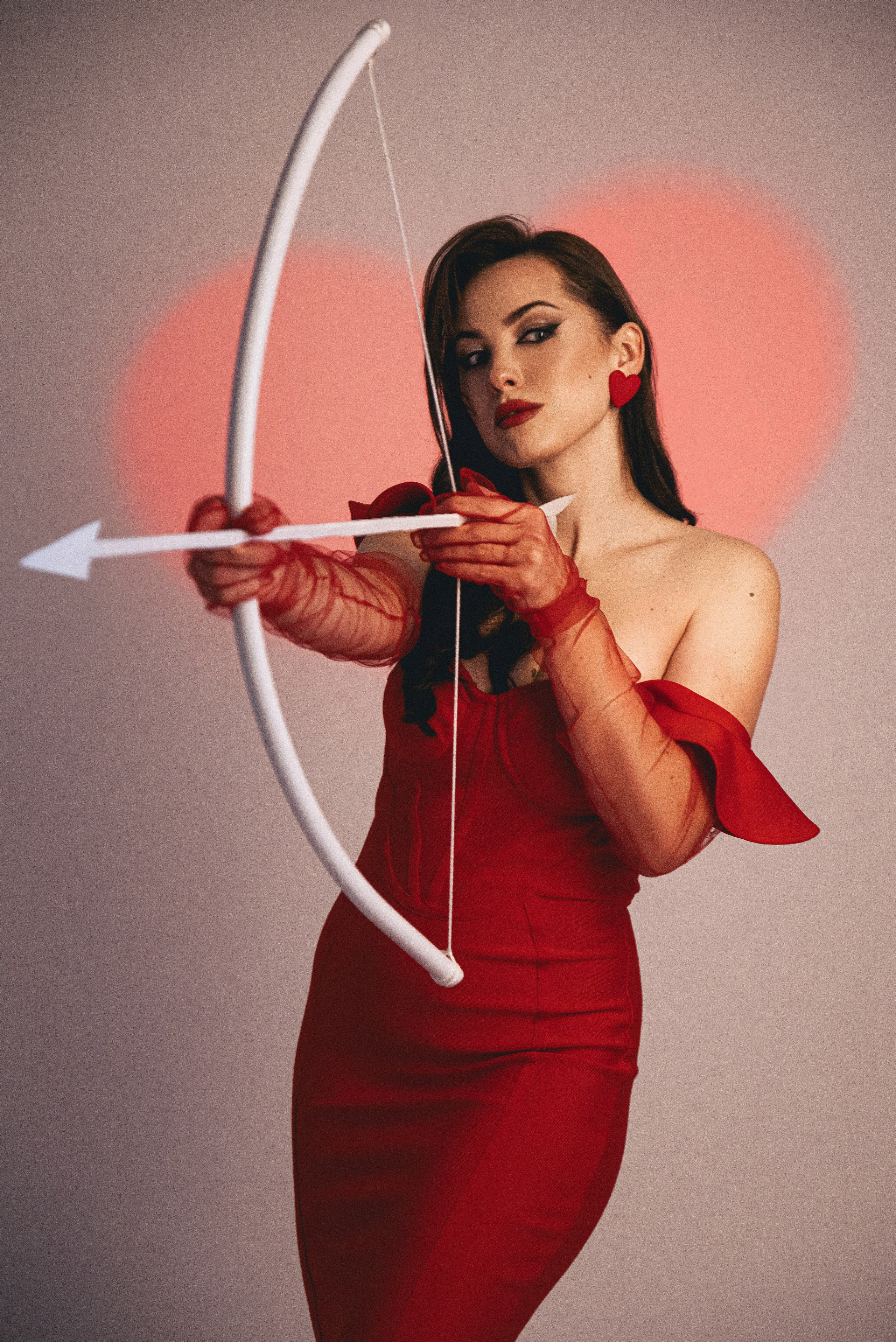 Общий альбом. Фотограф в Крыму