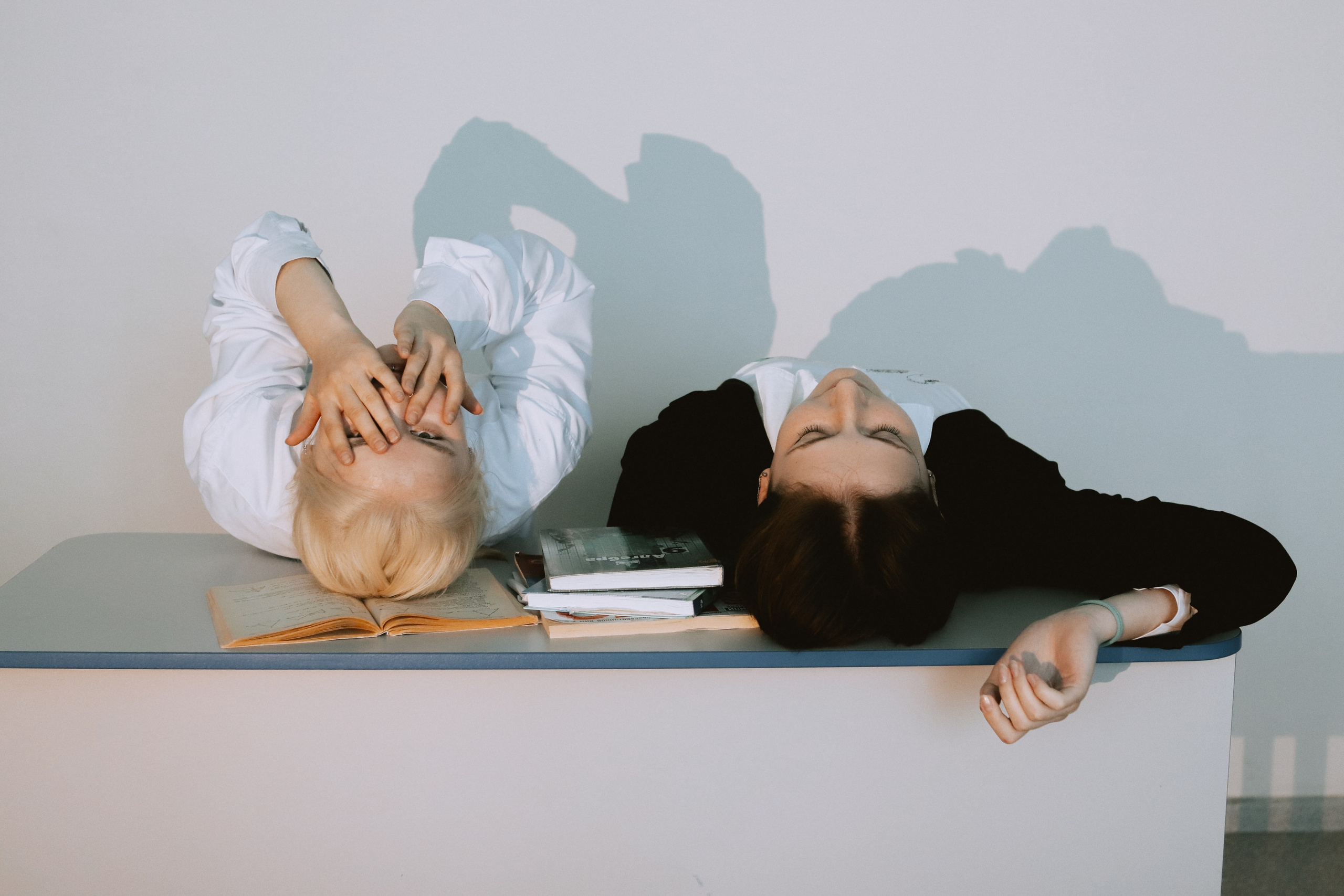 Выпускники 9 класс. Семейный свадебный детский фотограф Саранск Наталья Сыркина