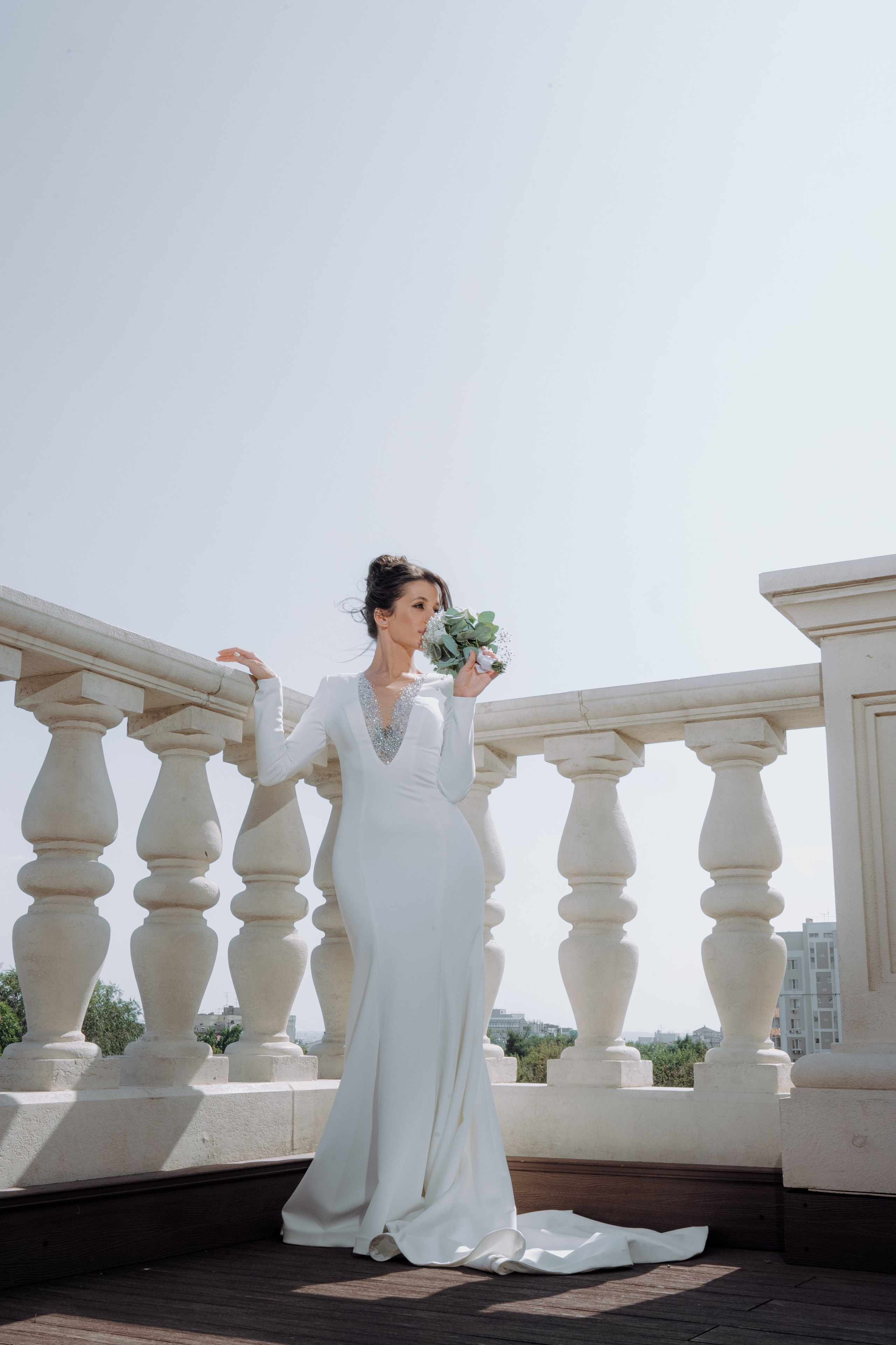 «Владимир и Кети» 2024