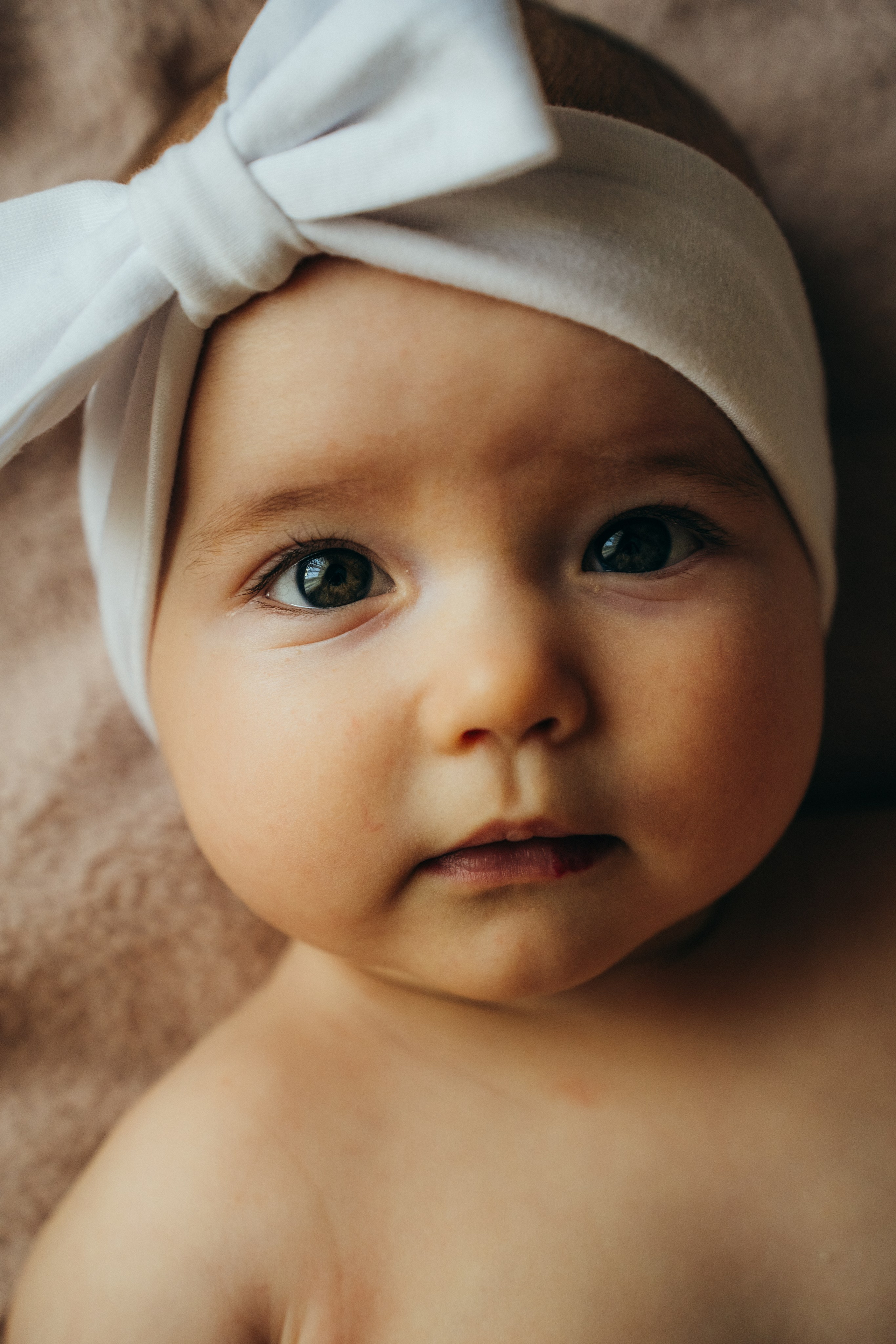 Ирина, Дарина, Ярослав. Семейный фотограф в Рязани Харламова Влада