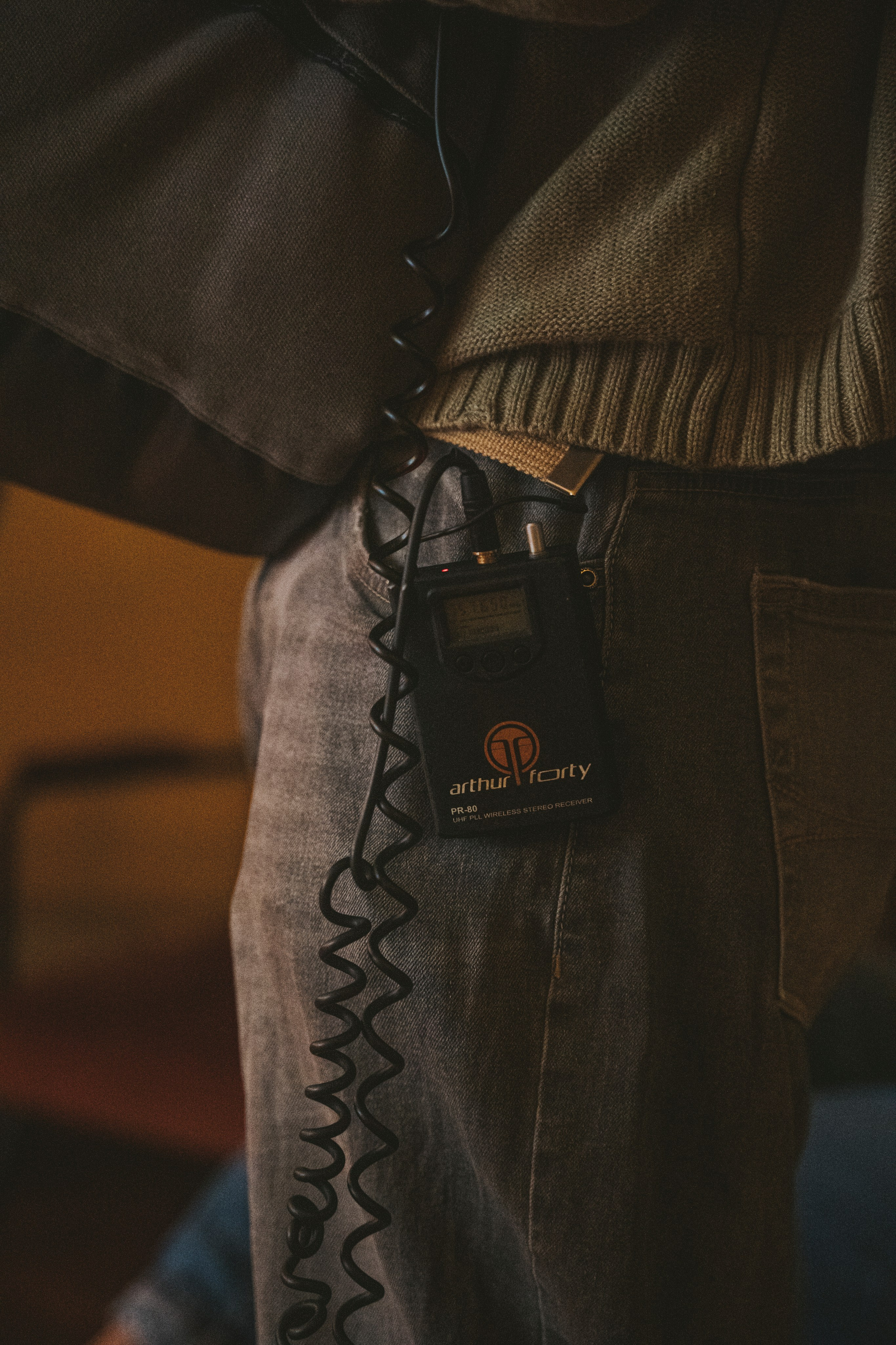 Ст. звукозаписи/бэки_1868. Портретный фотограф в Смоленске и Москве Мария Громова