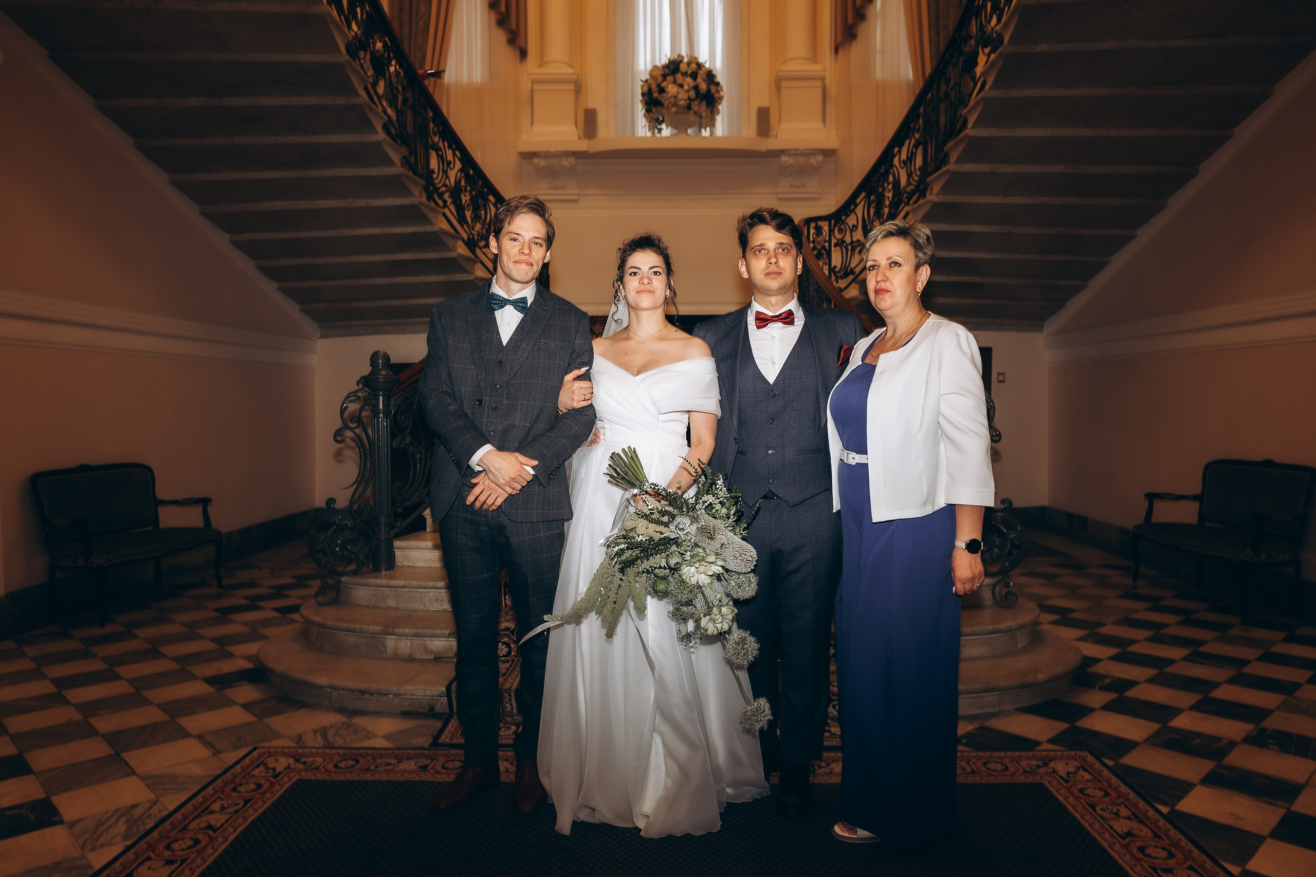 2 дворец+фотопрогулка. Фотограф ПИТЕР СПБ Надежда Баранова