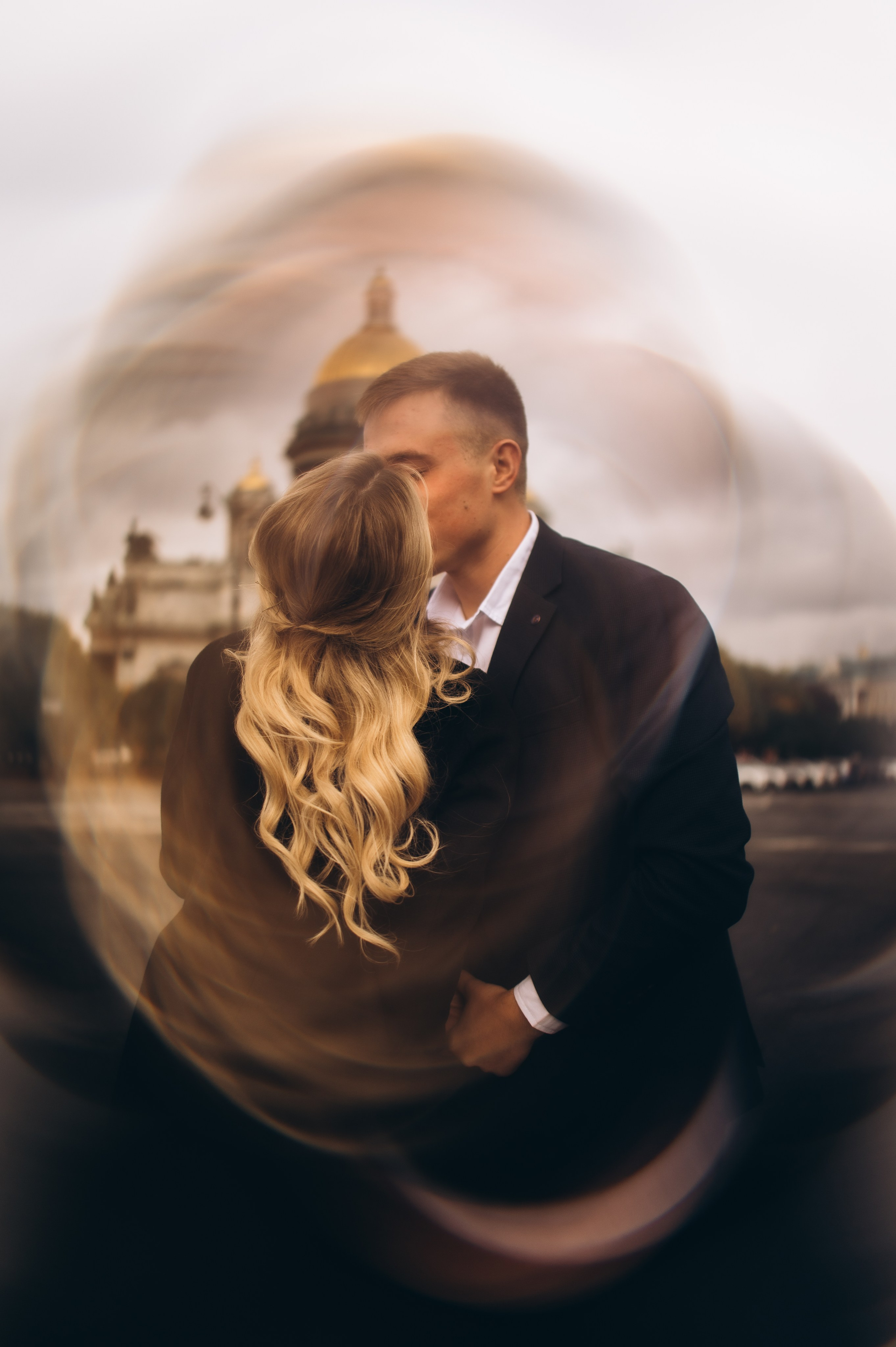 1ый загс+фотопрогулка свадьба. Фотограф ПИТЕР СПБ Надежда Баранова