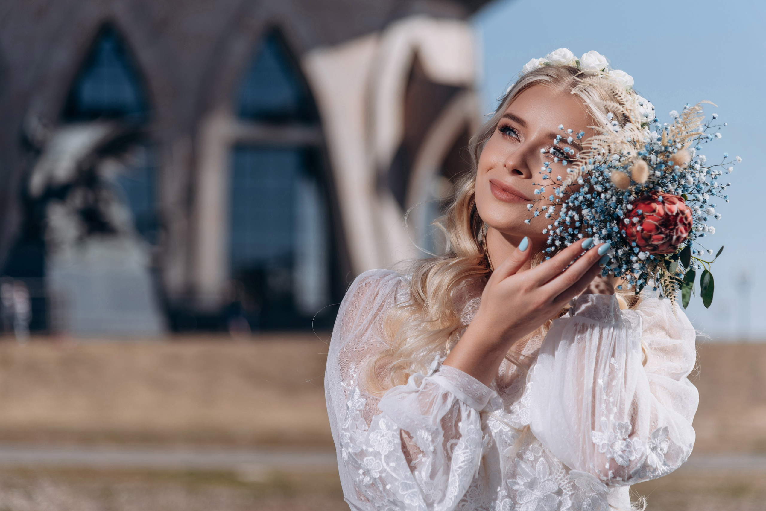 Свадьба. Свадебный фотограф Казань|Москва Ranas4you