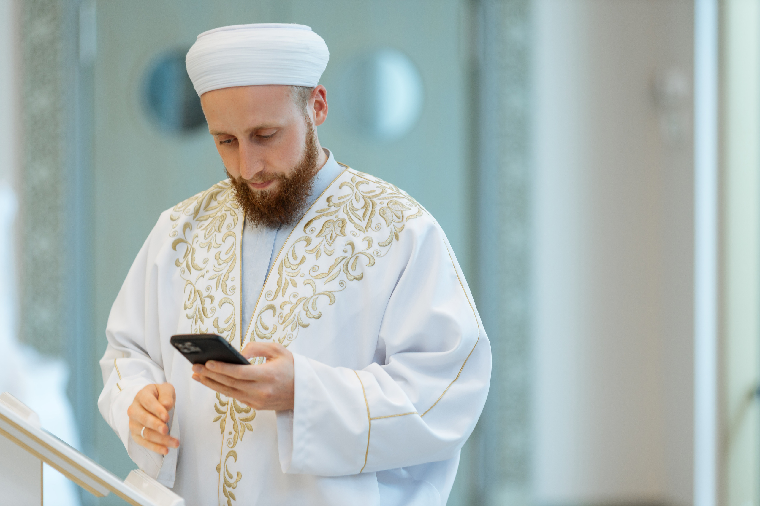 Ленар & Алина. Фотограф Казань — профессиональные услуги фотосессий в студии и на локации