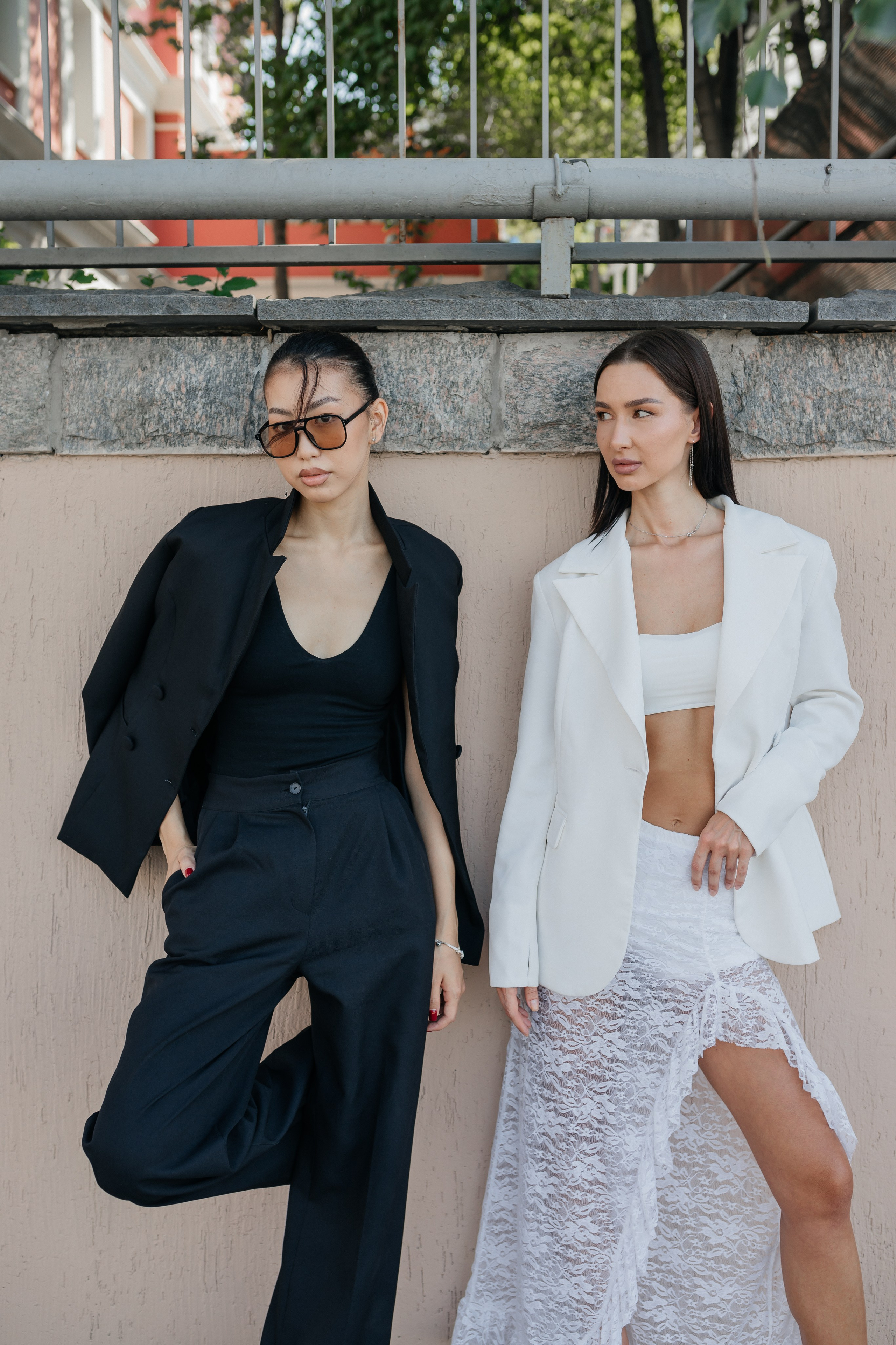 GIRLS. Wedding and Fashion photographer