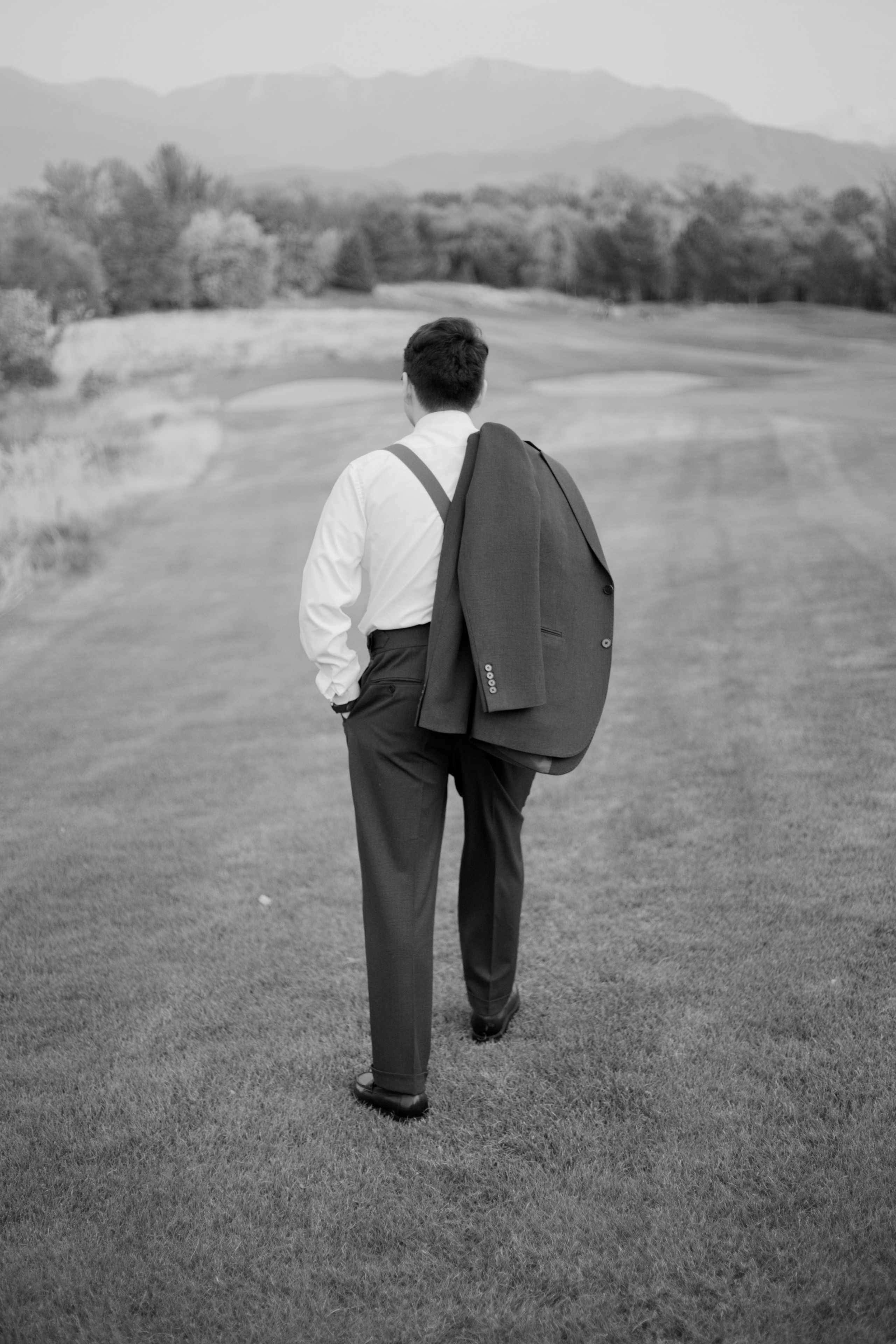 ASKHAT & PERIZAT. Wedding and Fashion photographer