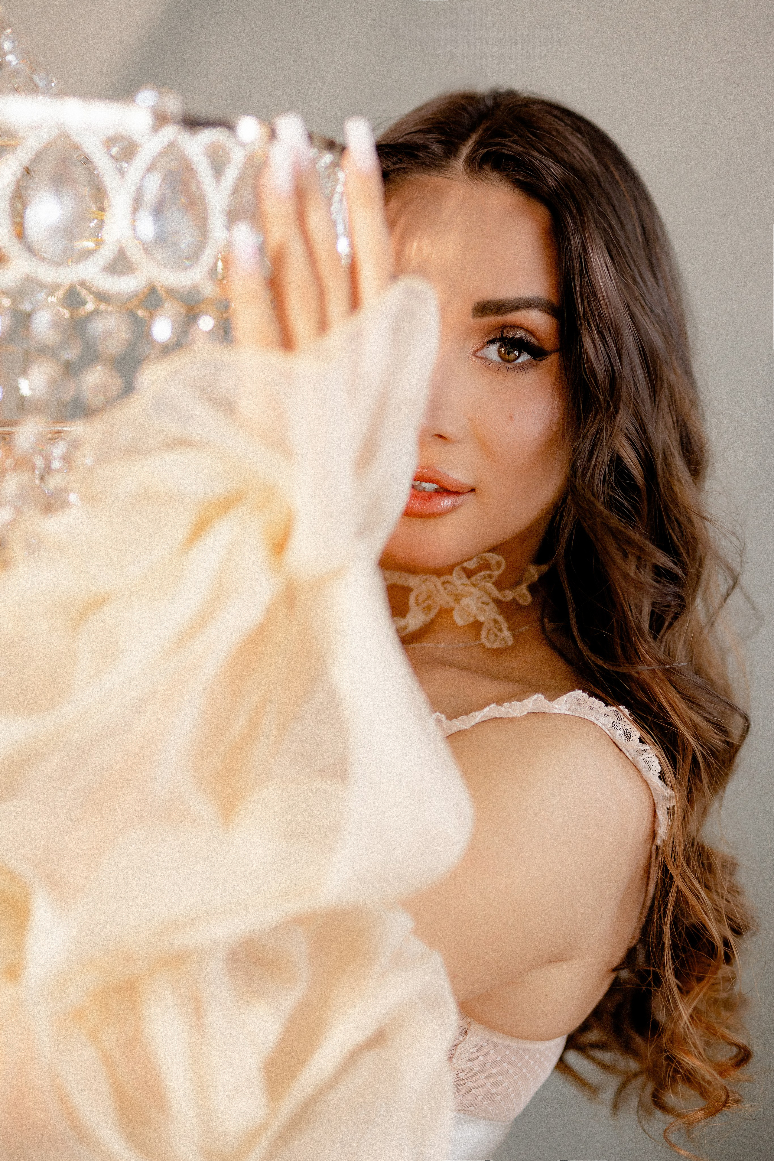 Фотодень-Весна. Свадебный/Портретный фотограф снимаю в Москве