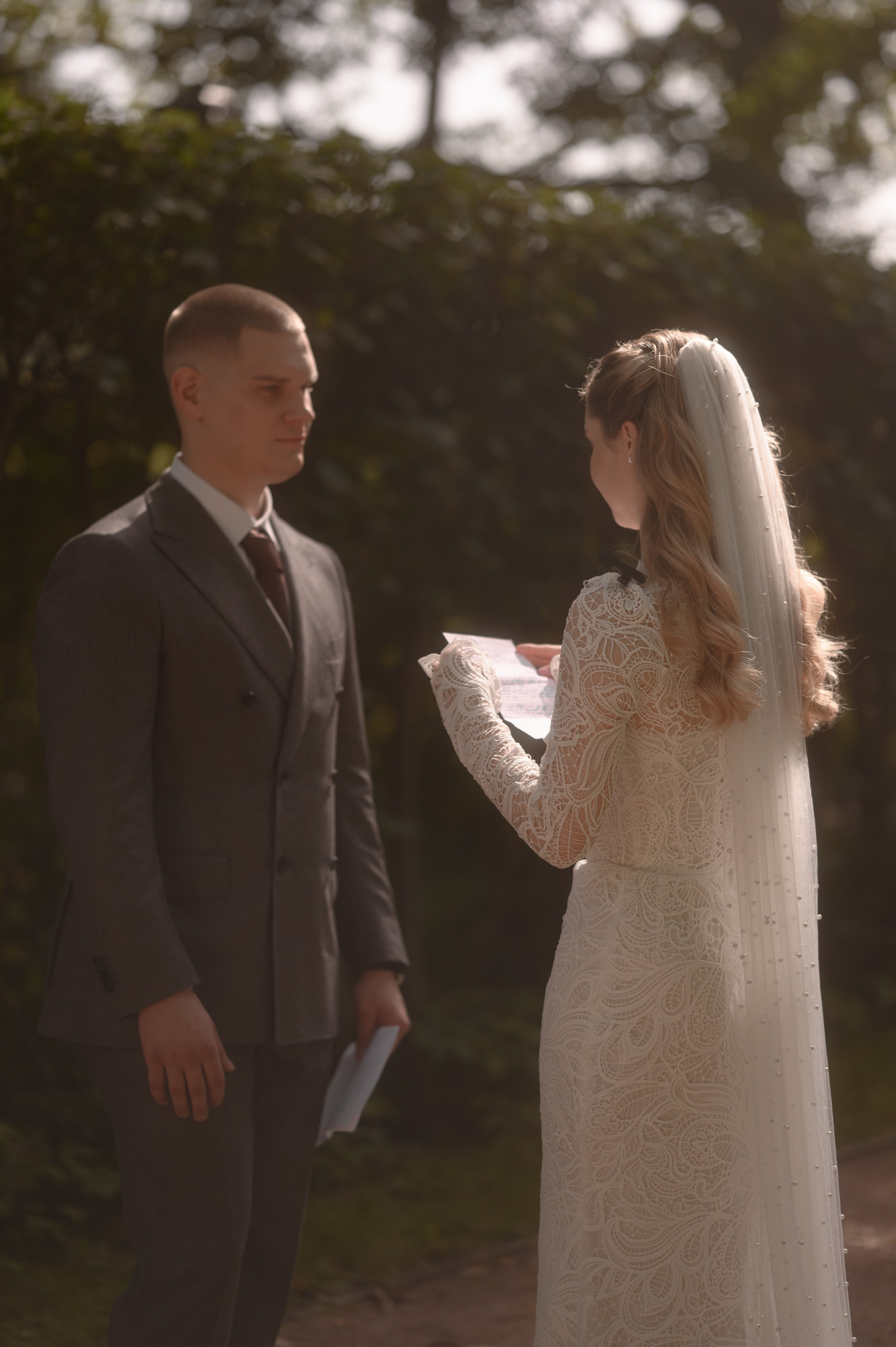 Ты — мой дом. Семейный, свадебный и репортажный фотограф в Москве Анастасия Светлова