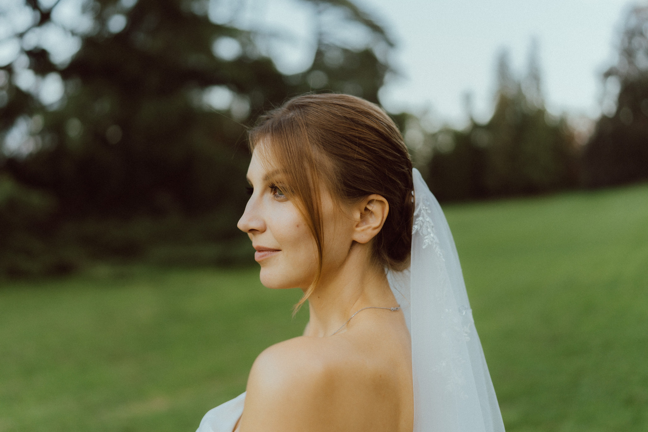 Wedding Photographer Switzerland Geneva Europe. Professional Wedding Photographer Geneva & Romande Switzerland | Tanya Creator