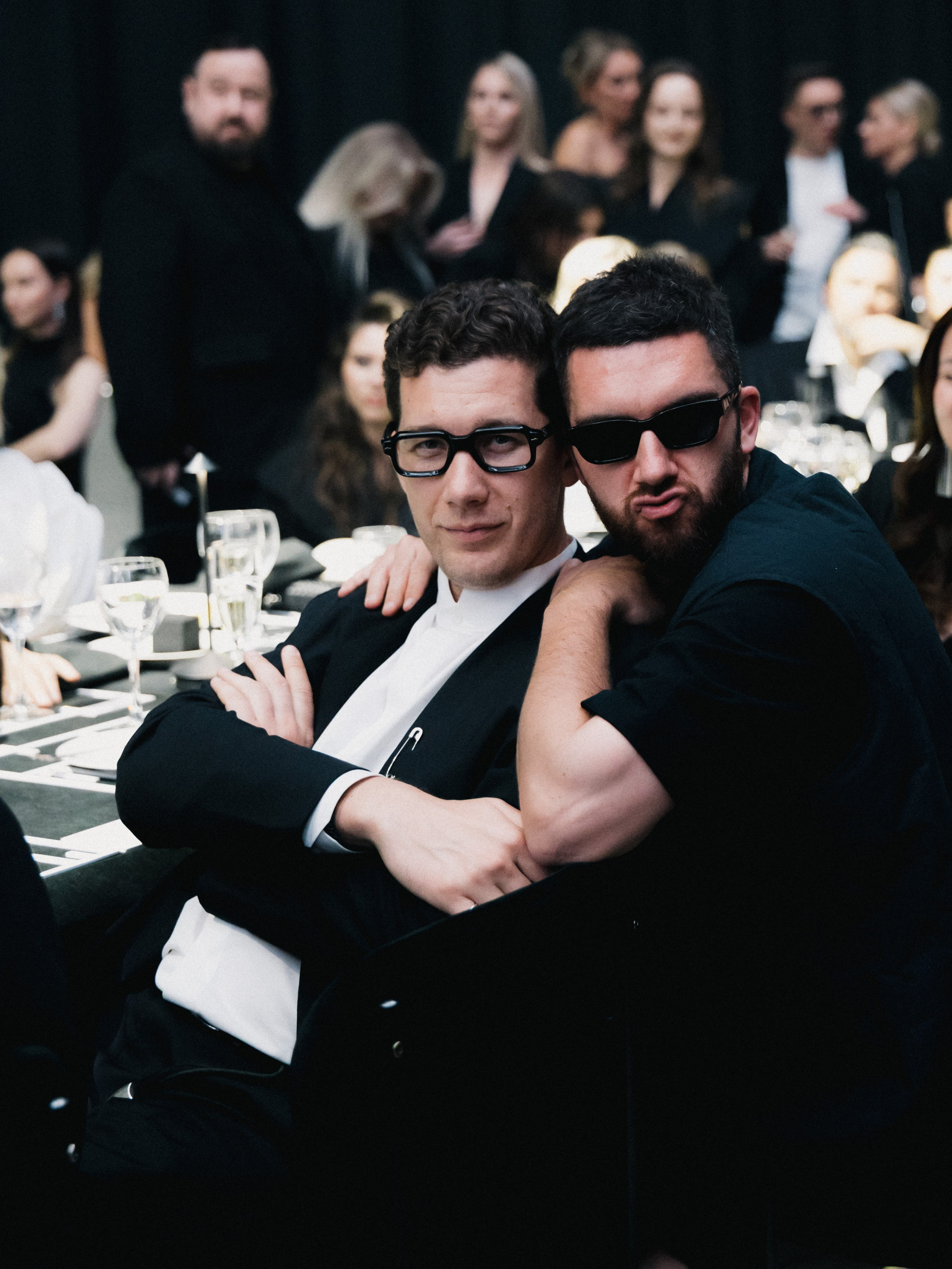 WEDDING AWARDS RUSSIA 2024. Свадебный фотограф Москва Ирина Писарева