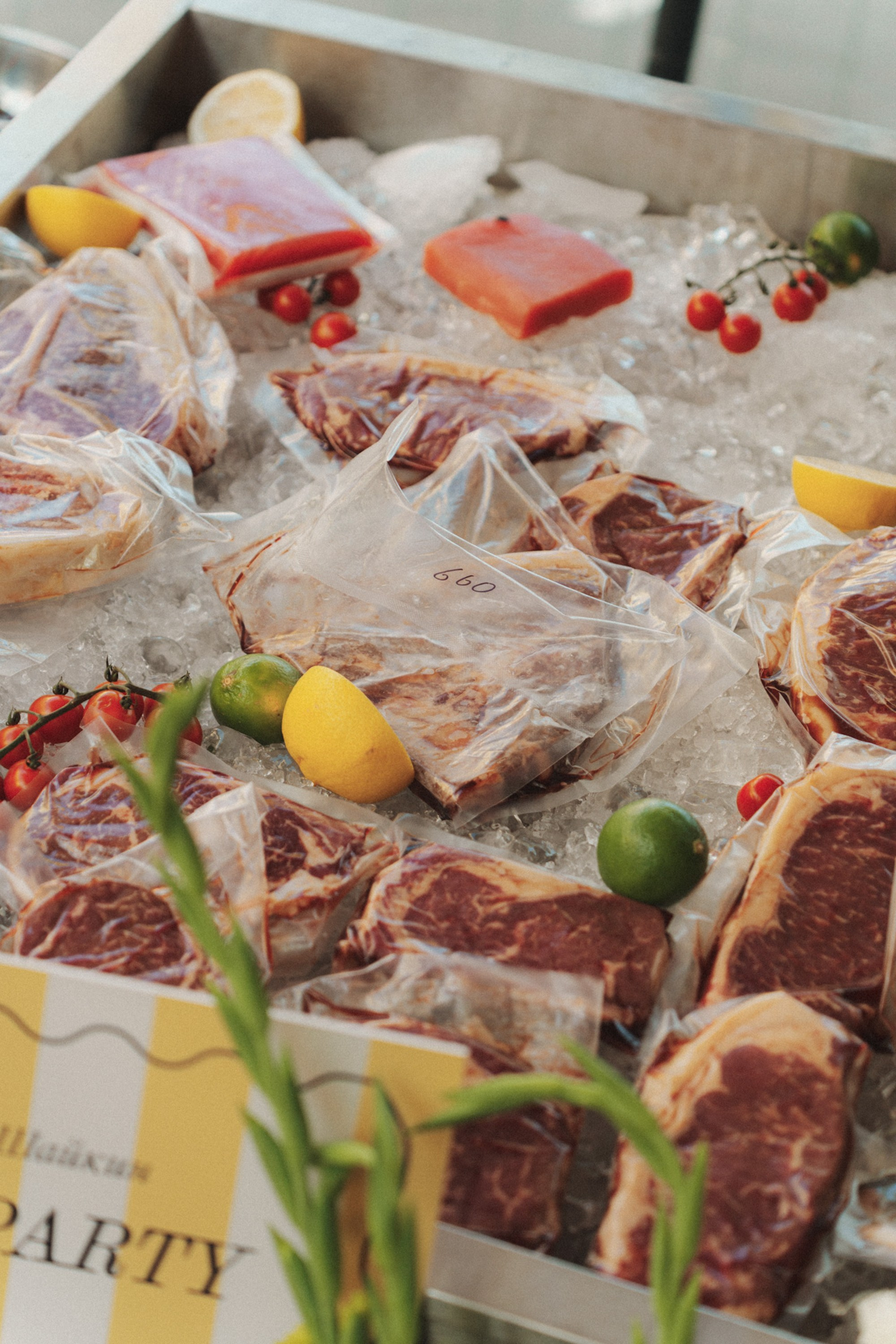 Rimski. Андрей Цветков — репортажный, свадебный и портретный фотограф в Санкт-Петербурге