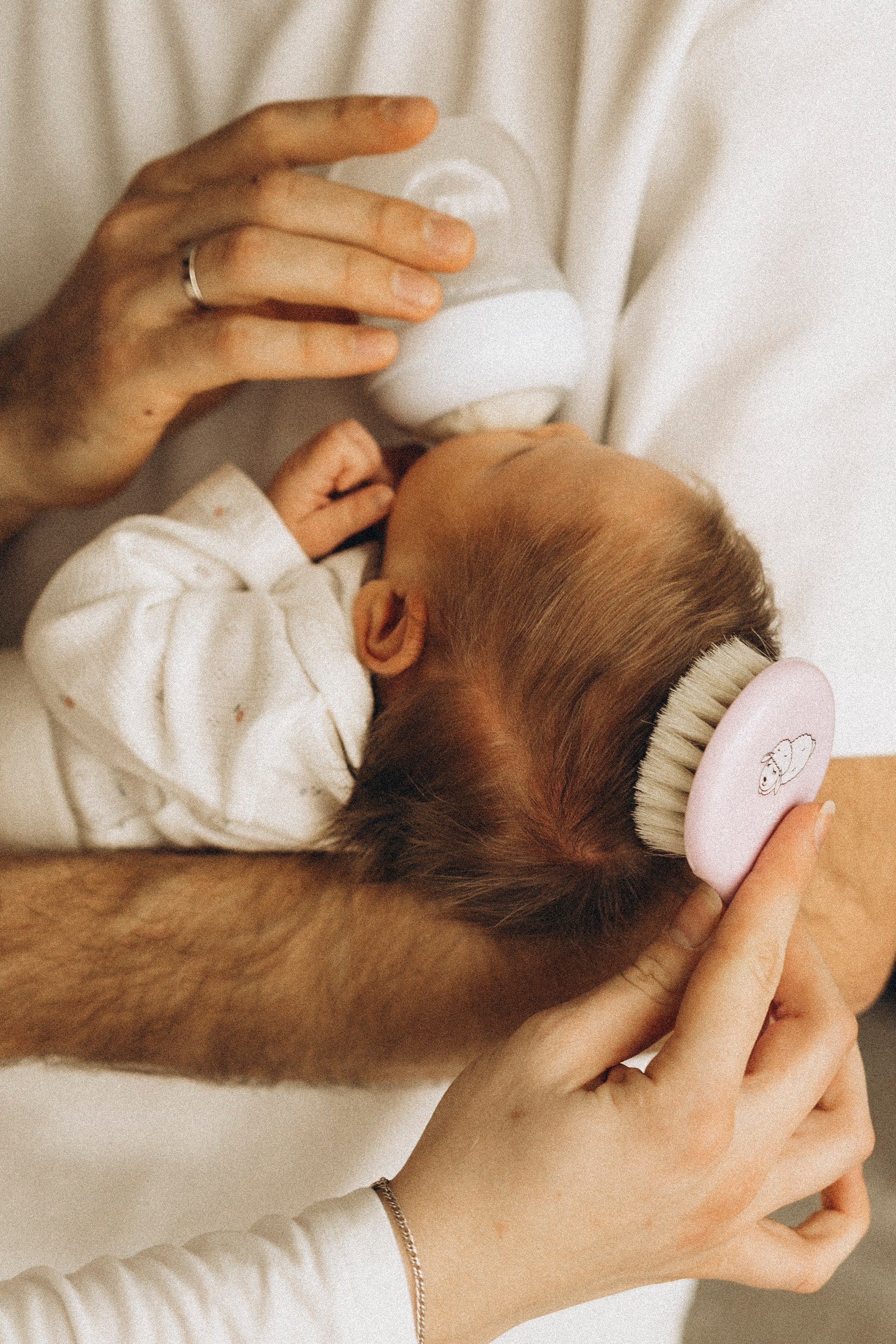 ЧУДО. Фотограф Настя Конник | Пятигорск | Эльбрус | Домбай | Архыз