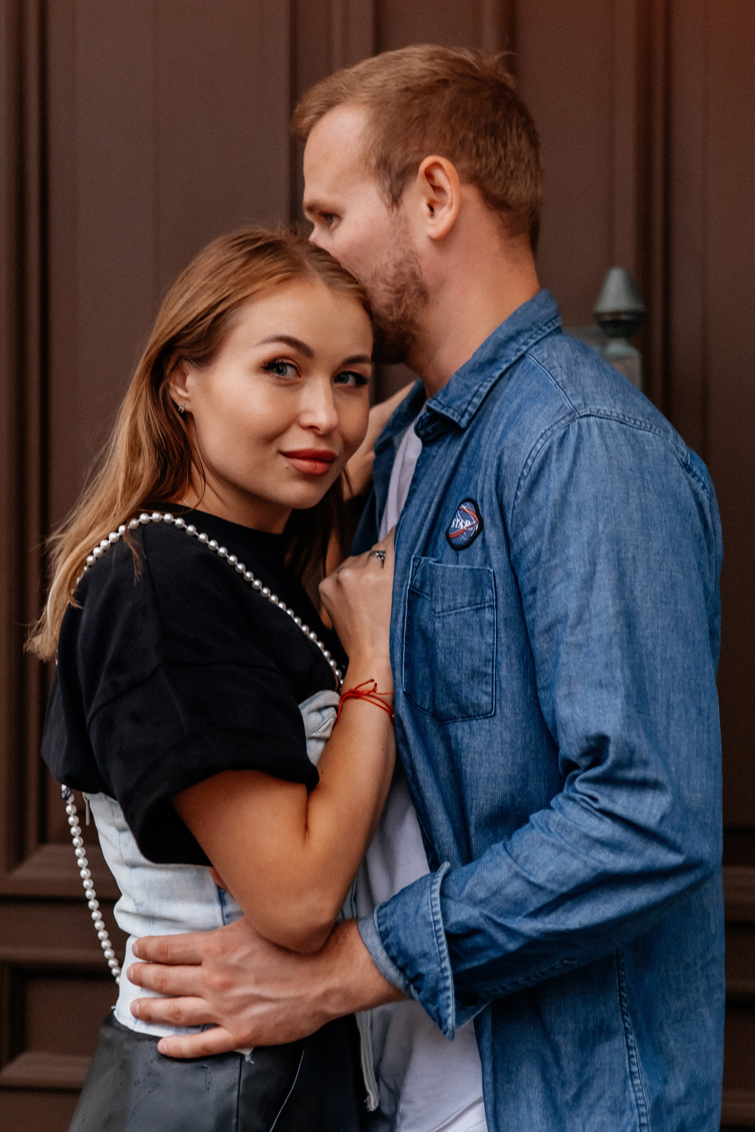 Ира, Паша и Инель. Светлана Ванцлав — фотограф Минск, Беларусь