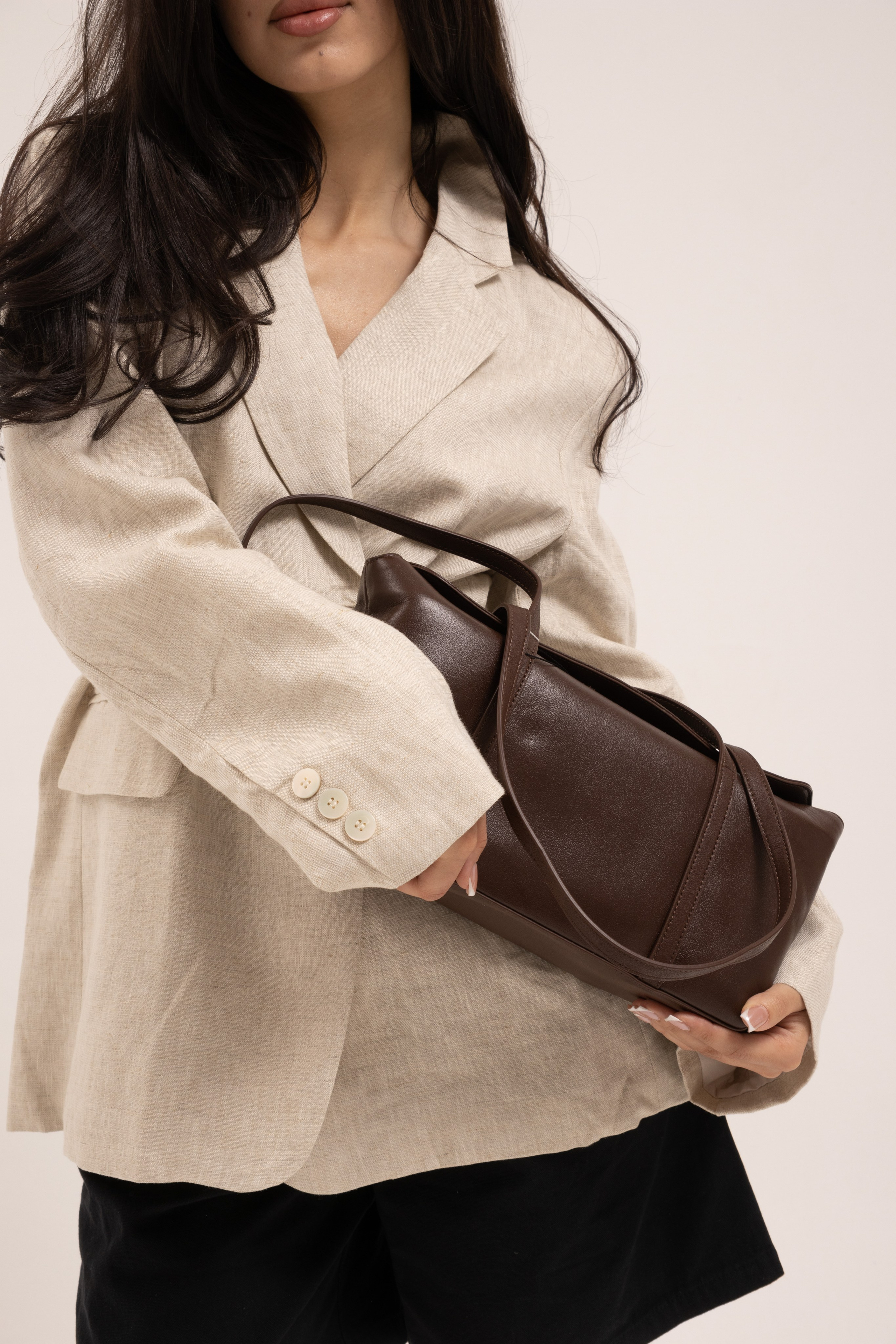 Съемка для каталога. Фотограф Якутск Зоя Николаева