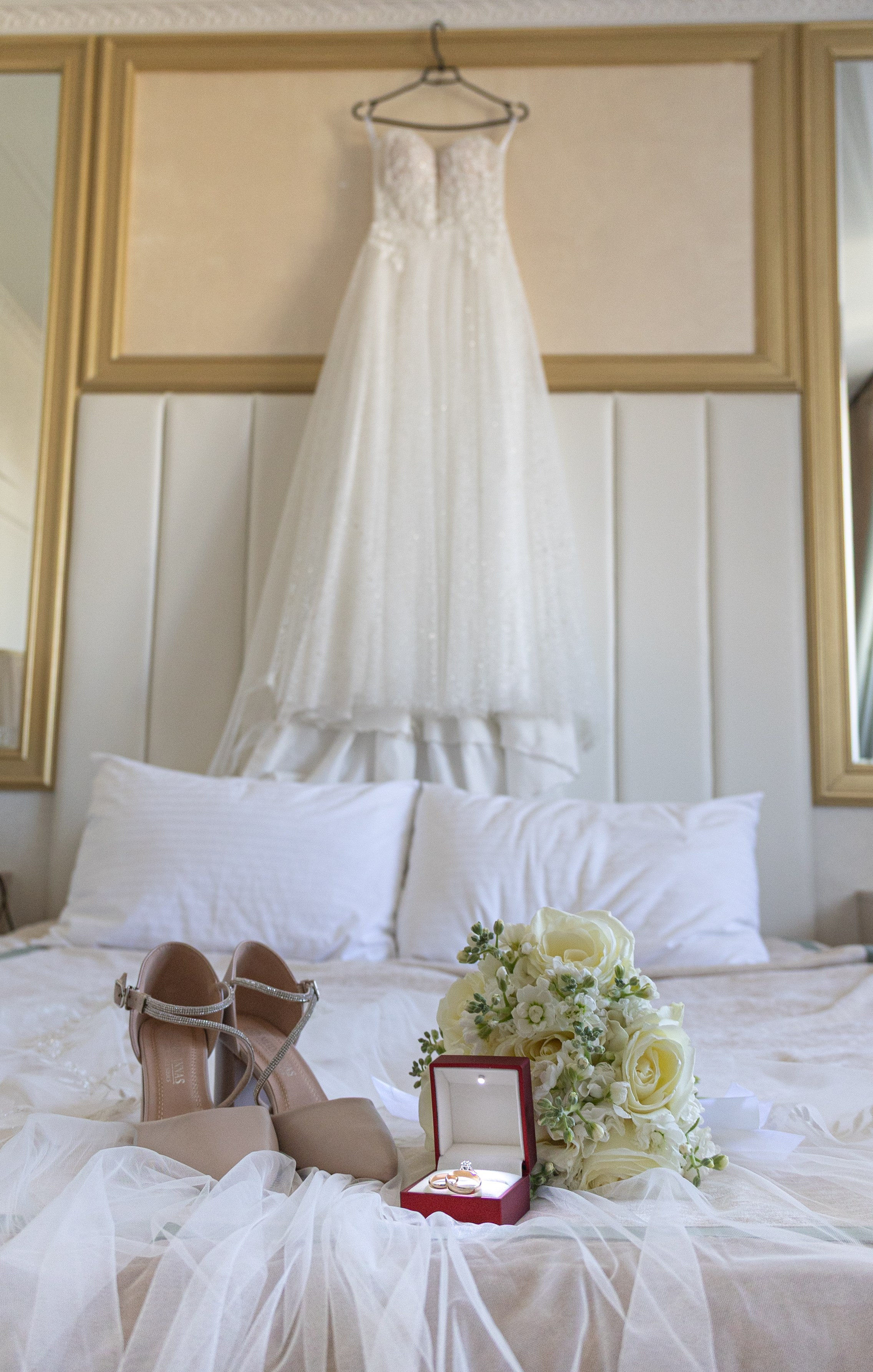 Сайыына, Данил. Фотограф Якутск Зоя Николаева