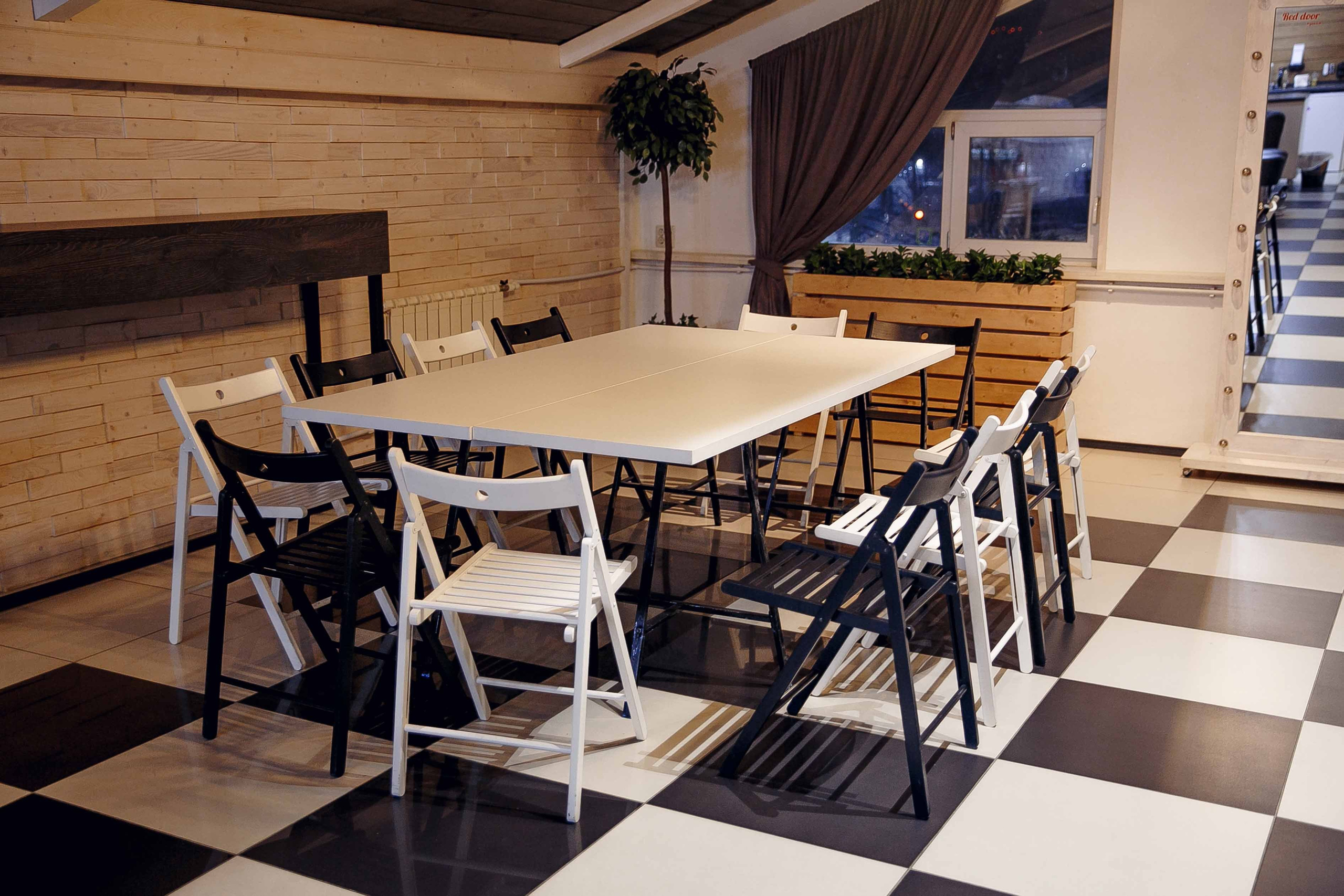 Студия «РЕД дор». Ваш репортажный фотограф Артемий Антонов