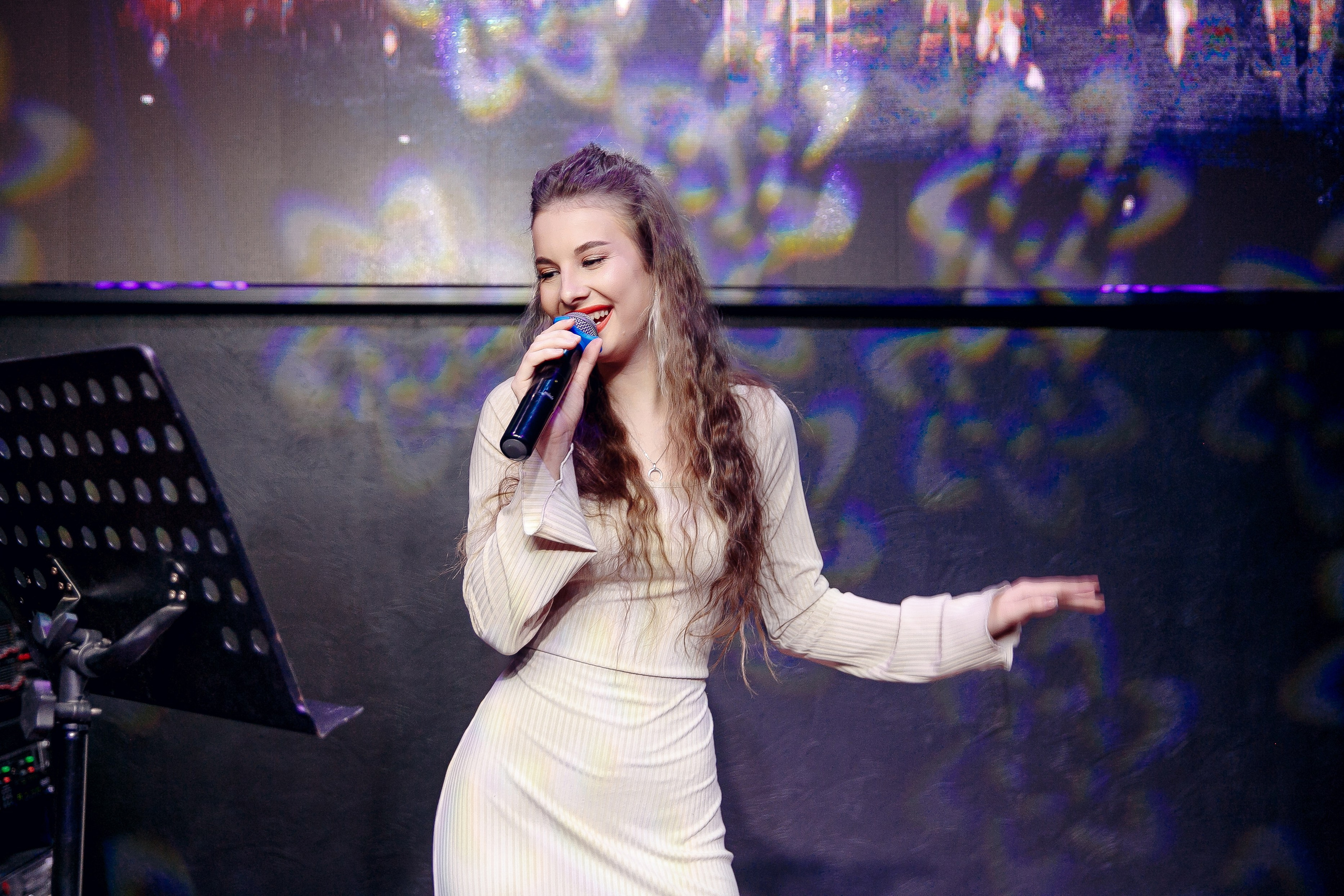 Пивовар. Ваш репортажный фотограф Артемий Антонов