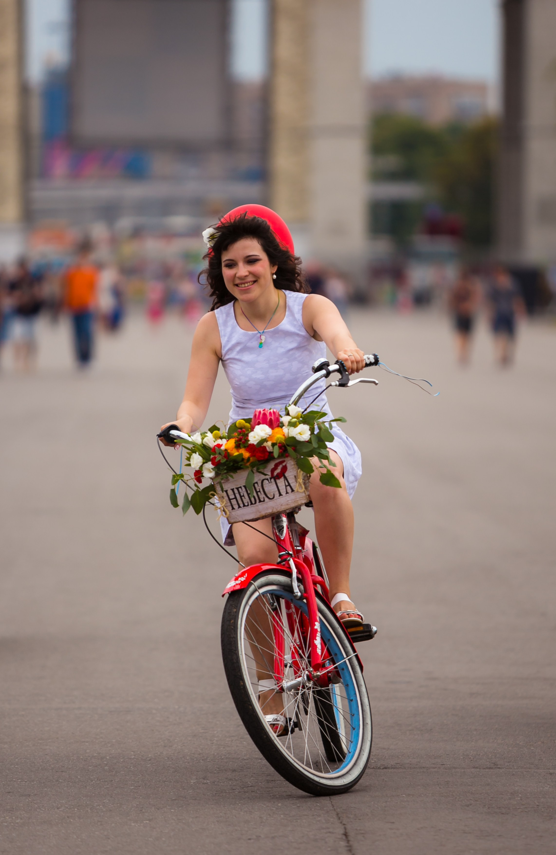 Сергей и Мария. Семейный и репортажной фотограф в Красноярске и Москве Виктор Бабинцев