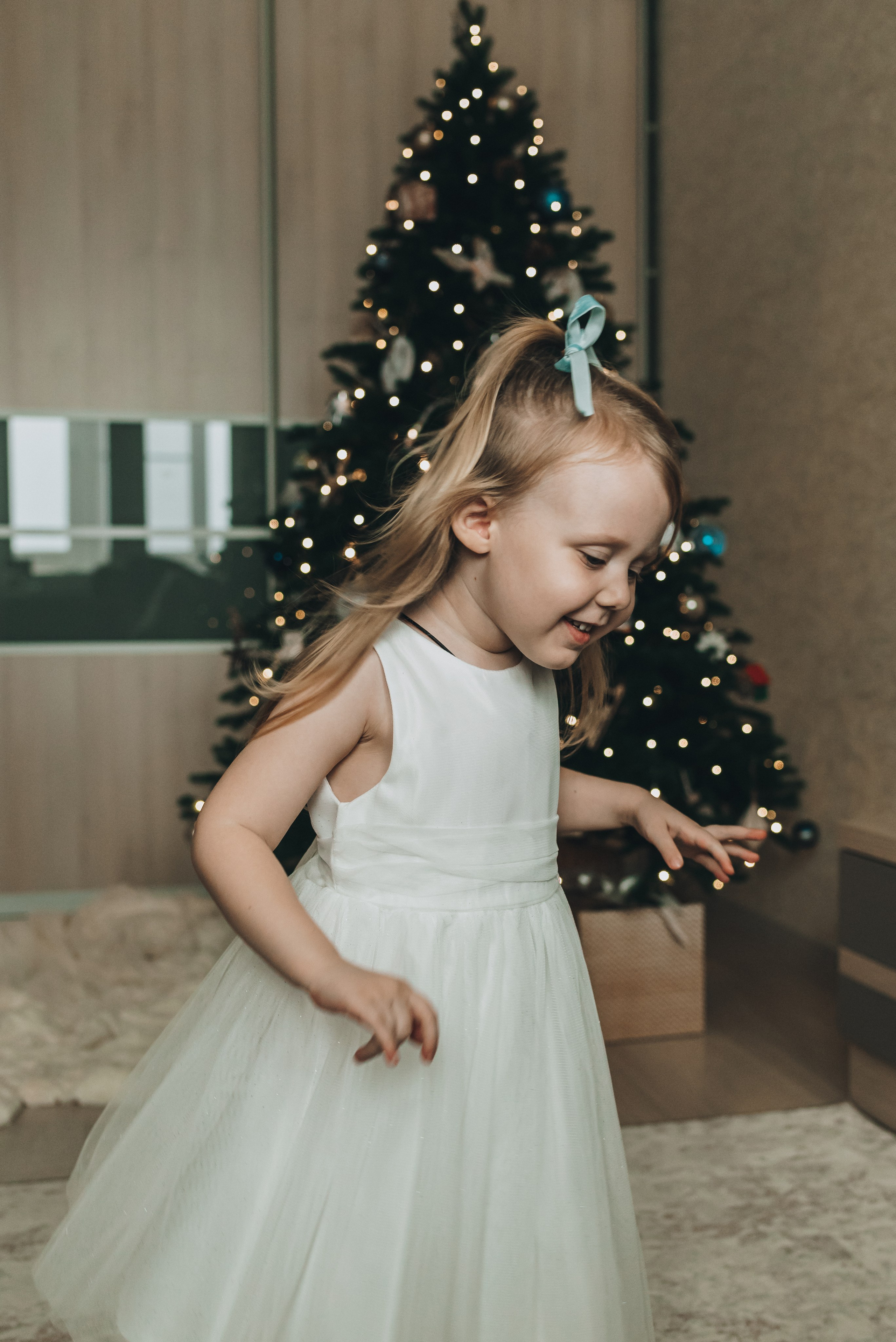 Sveta Dima Kira & Artem. Natalia Finch Photography — Family, Kids & Pet Photographer in Chicago, IL