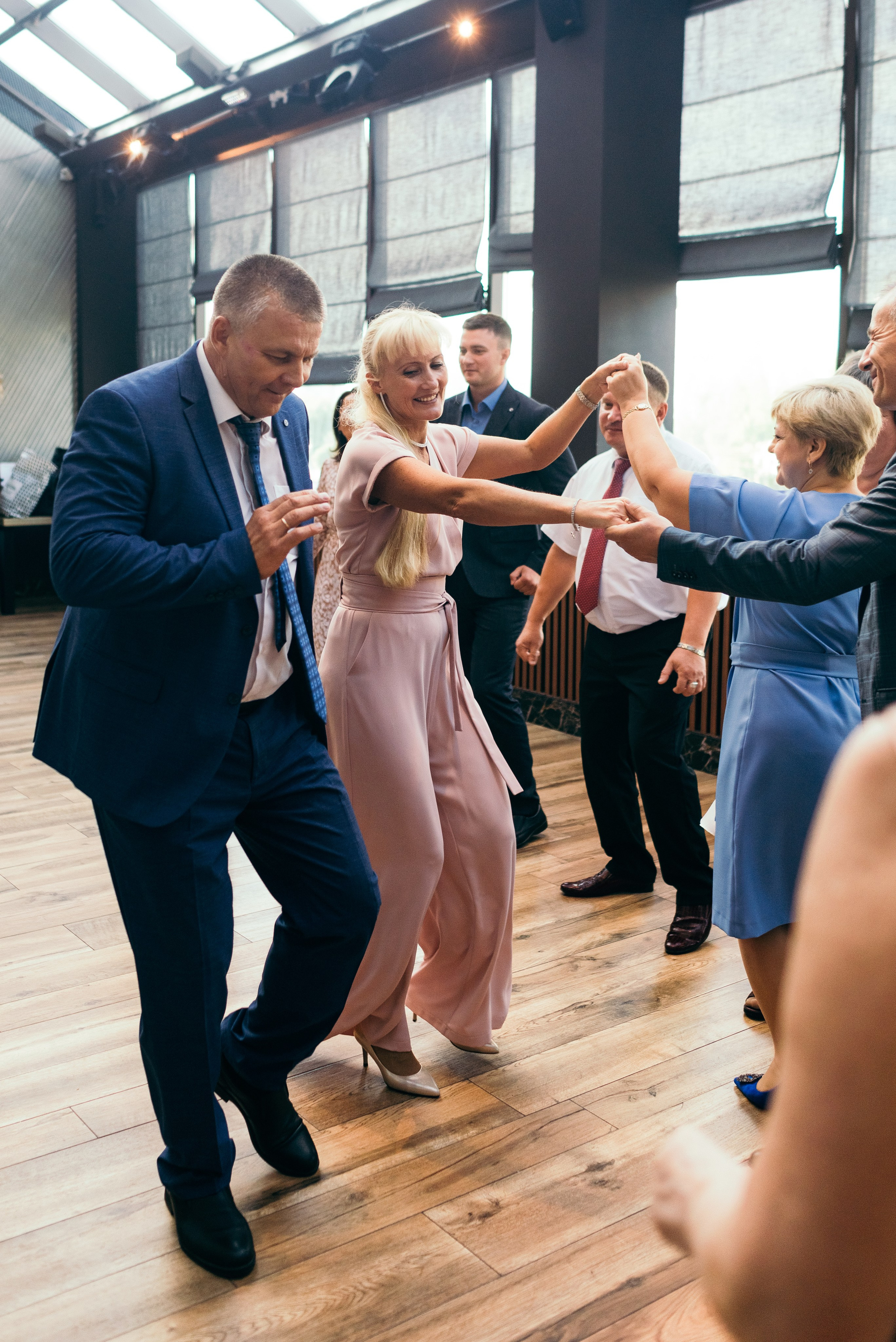 Юбилеи. Творческий фотограф Сургут/Москва (портреты, свадьбы, lovestory…)
