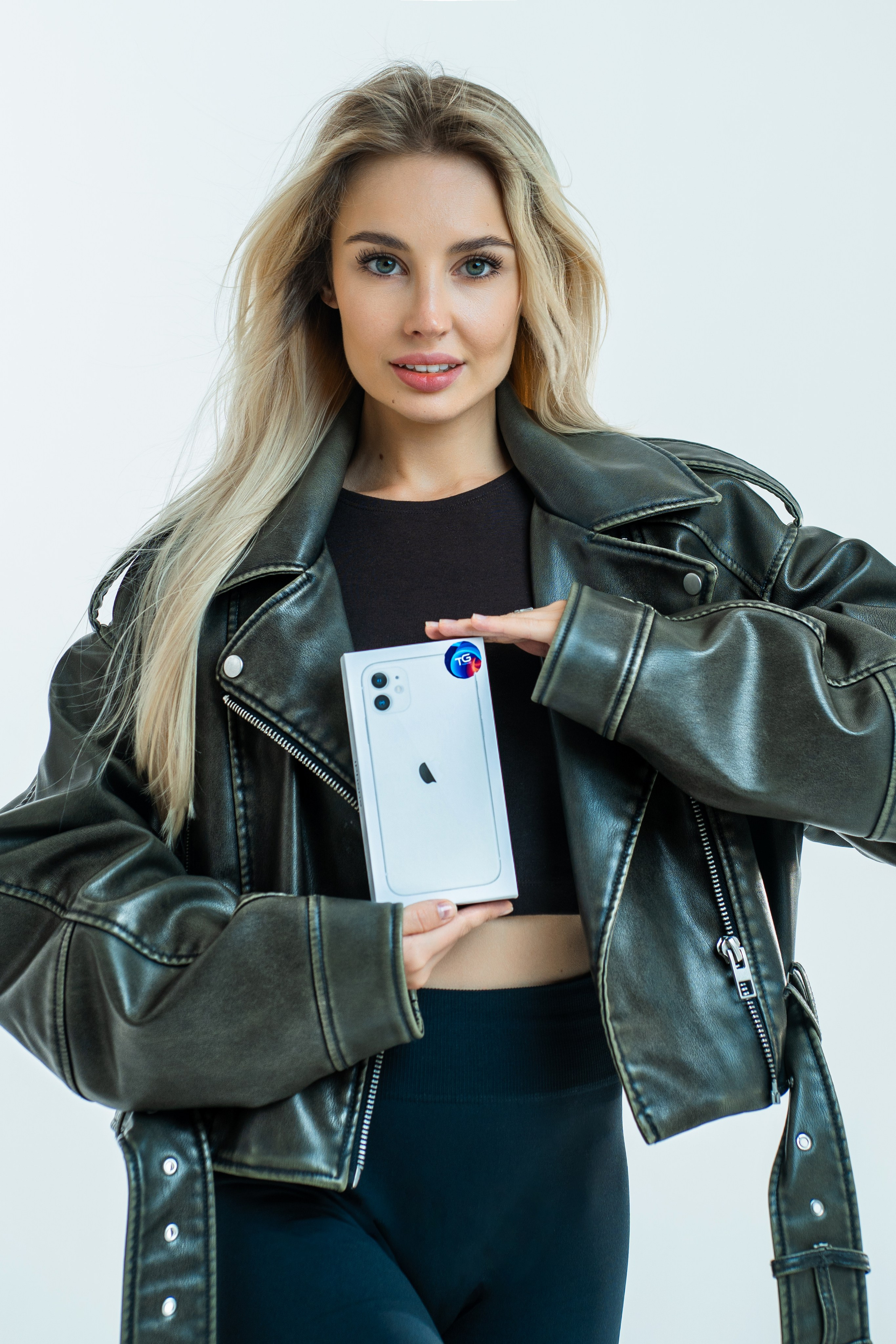 Для магазина Iphone. Фотограф Мария N Екатеринбург