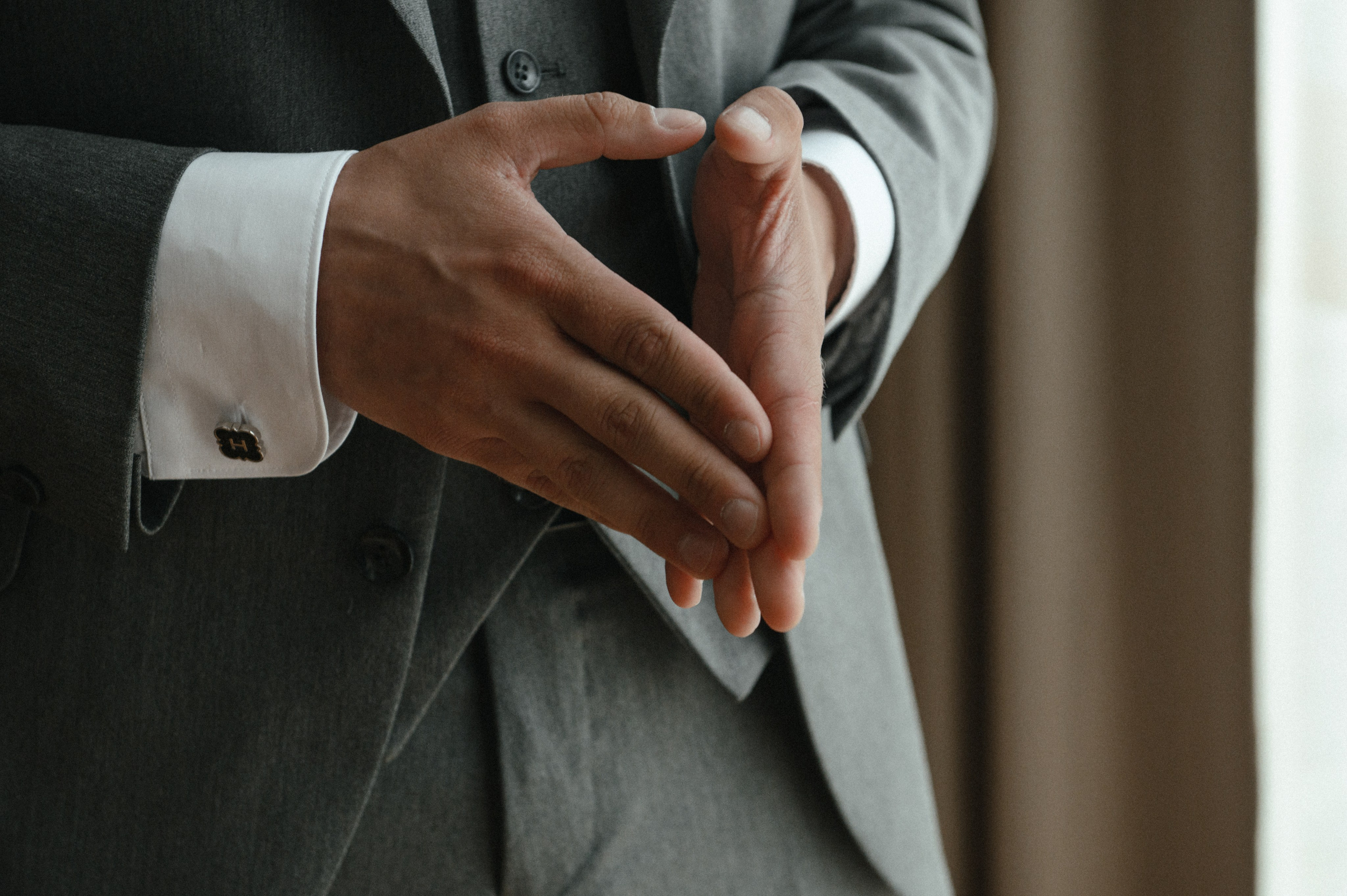 Давай танцевать!. Светлана Варфоломеева, женский и свадебный фотограф в Саратове