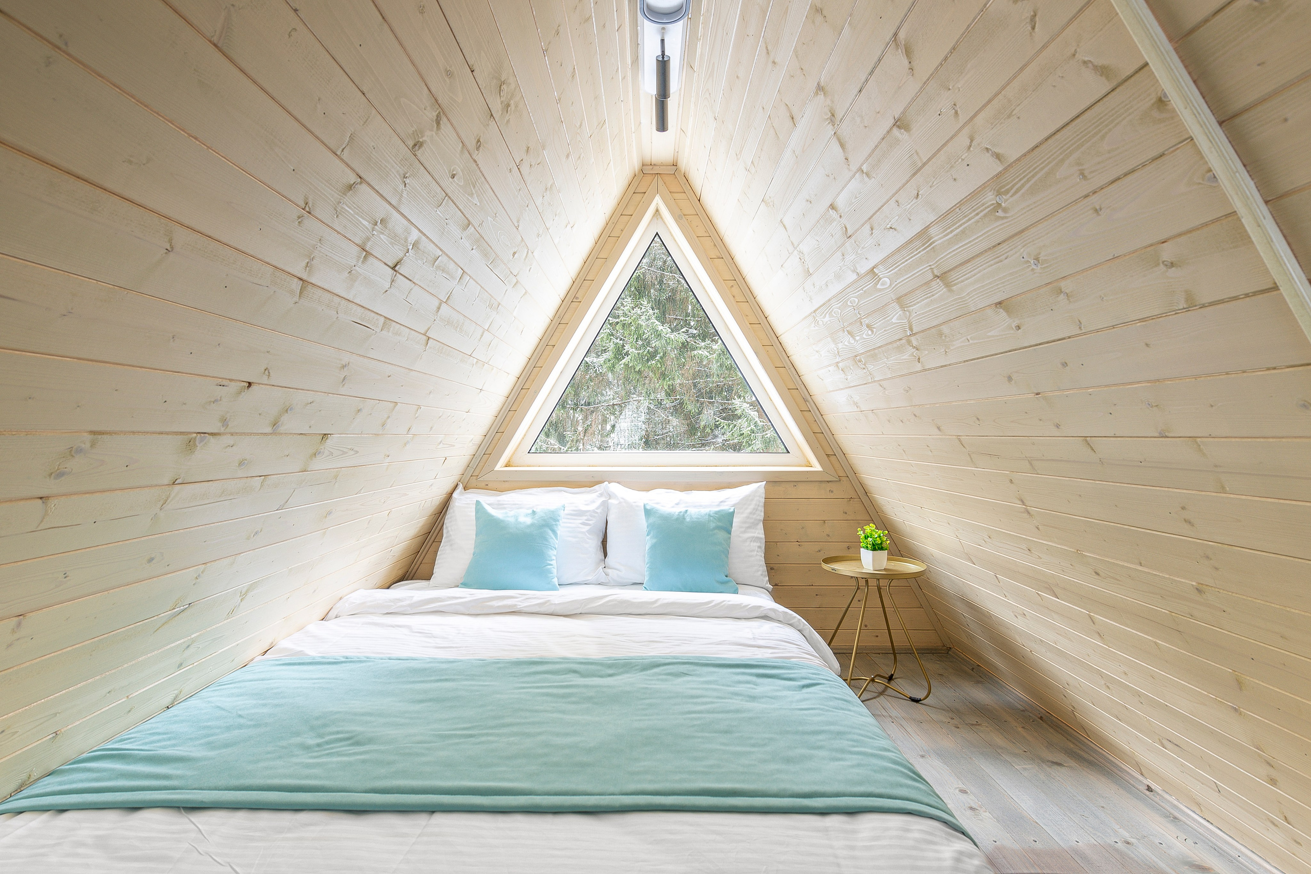 Интерьер. Интерьерный фотограф в Москве