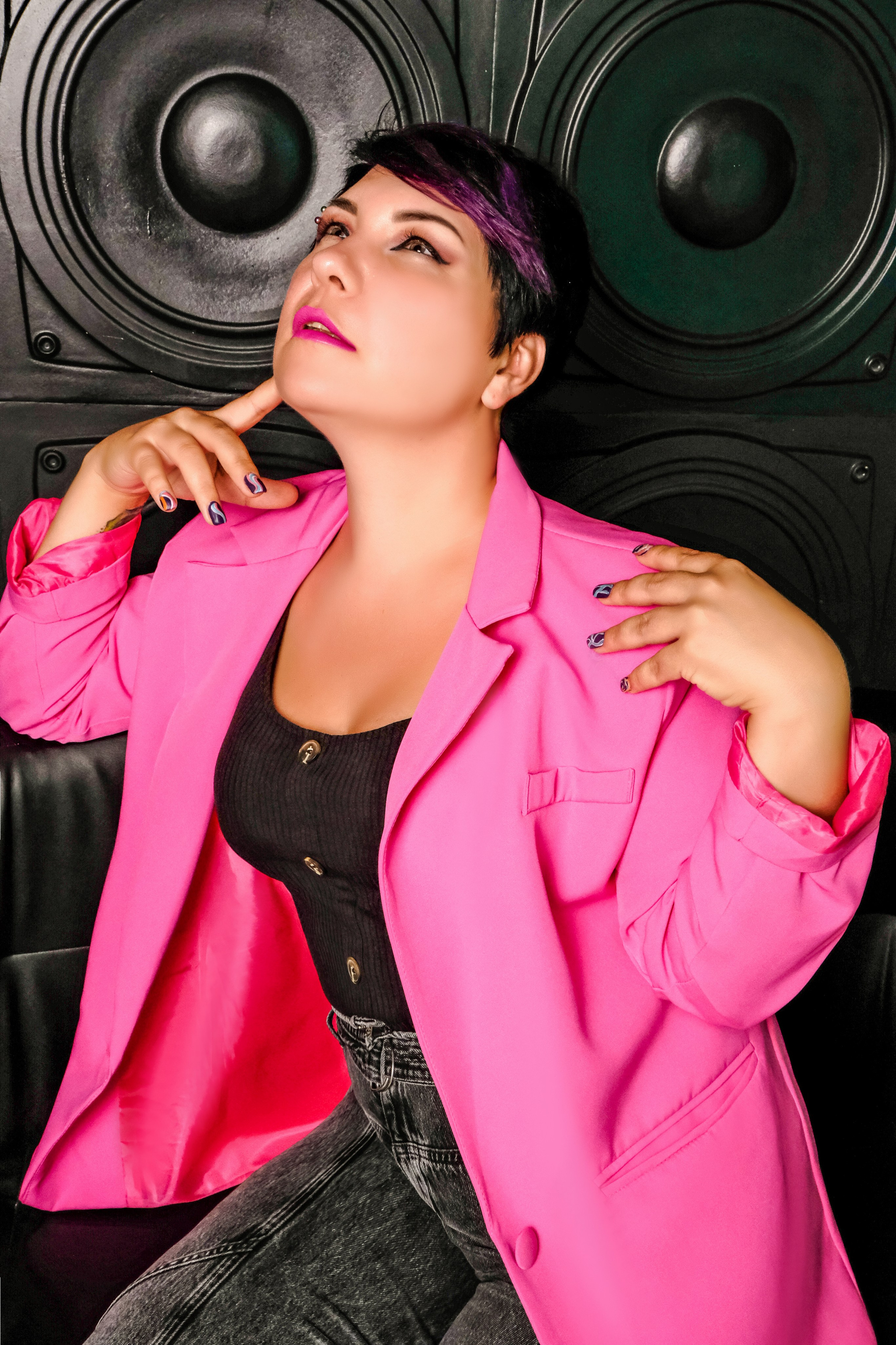 Специалист по аквагриму. Фотограф Мельник Ирина. Москва