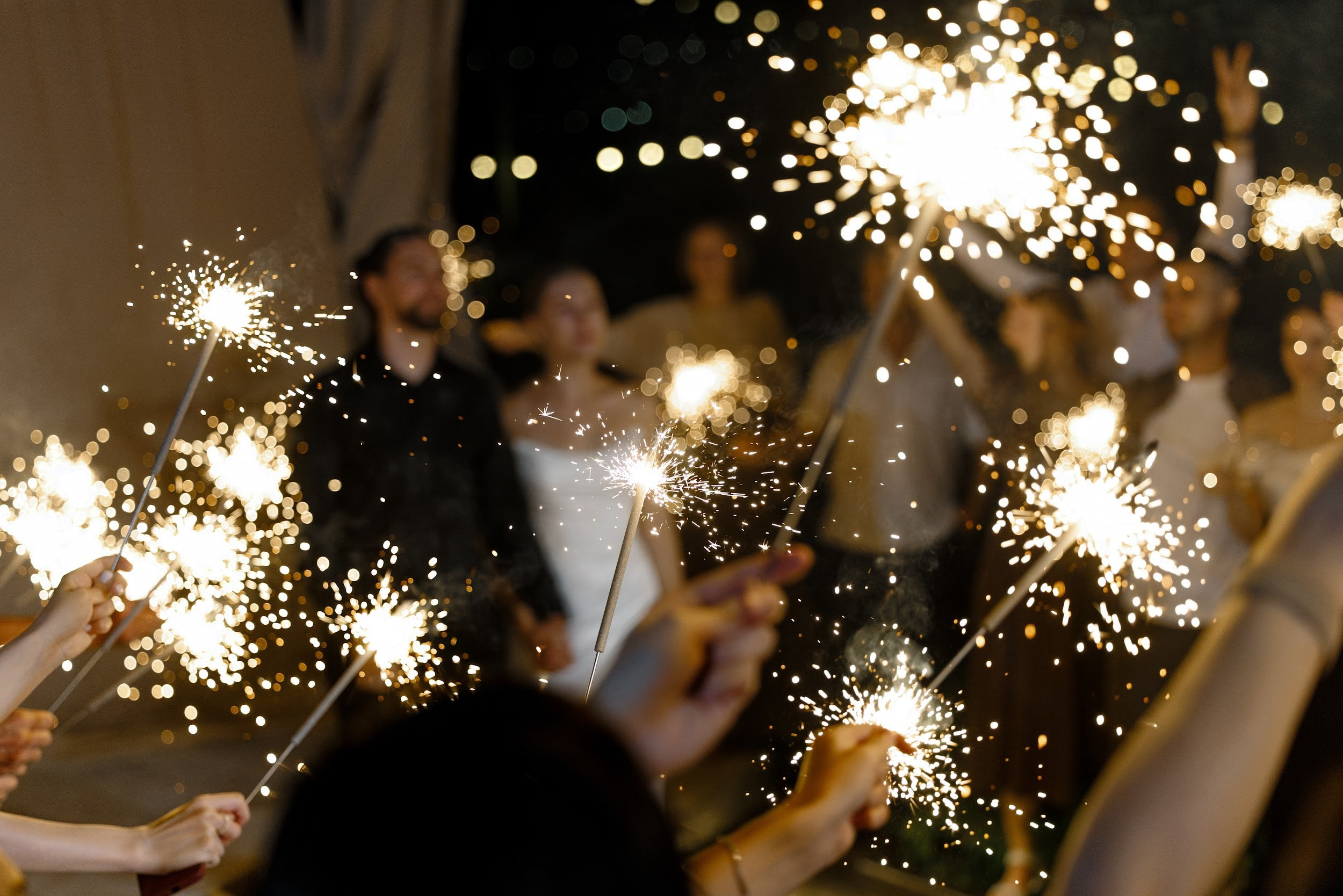 Илья+Юлия. Свадебное и event агентство До Мурашек Ростов-на-Дону