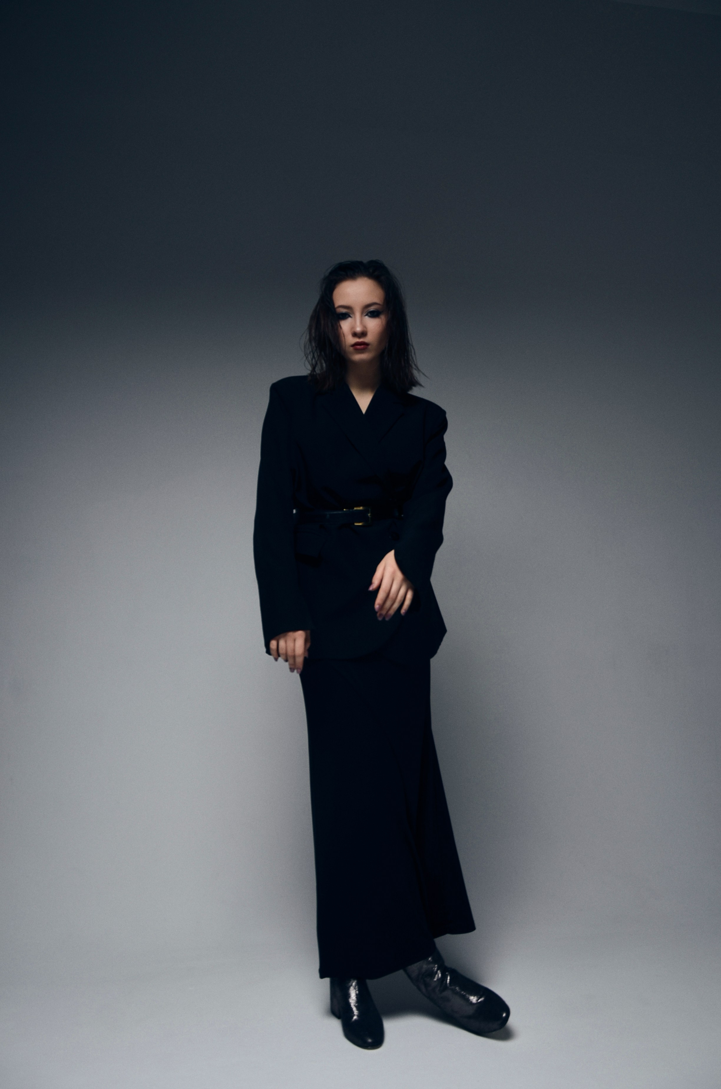 Фотограф Нижний Новгород