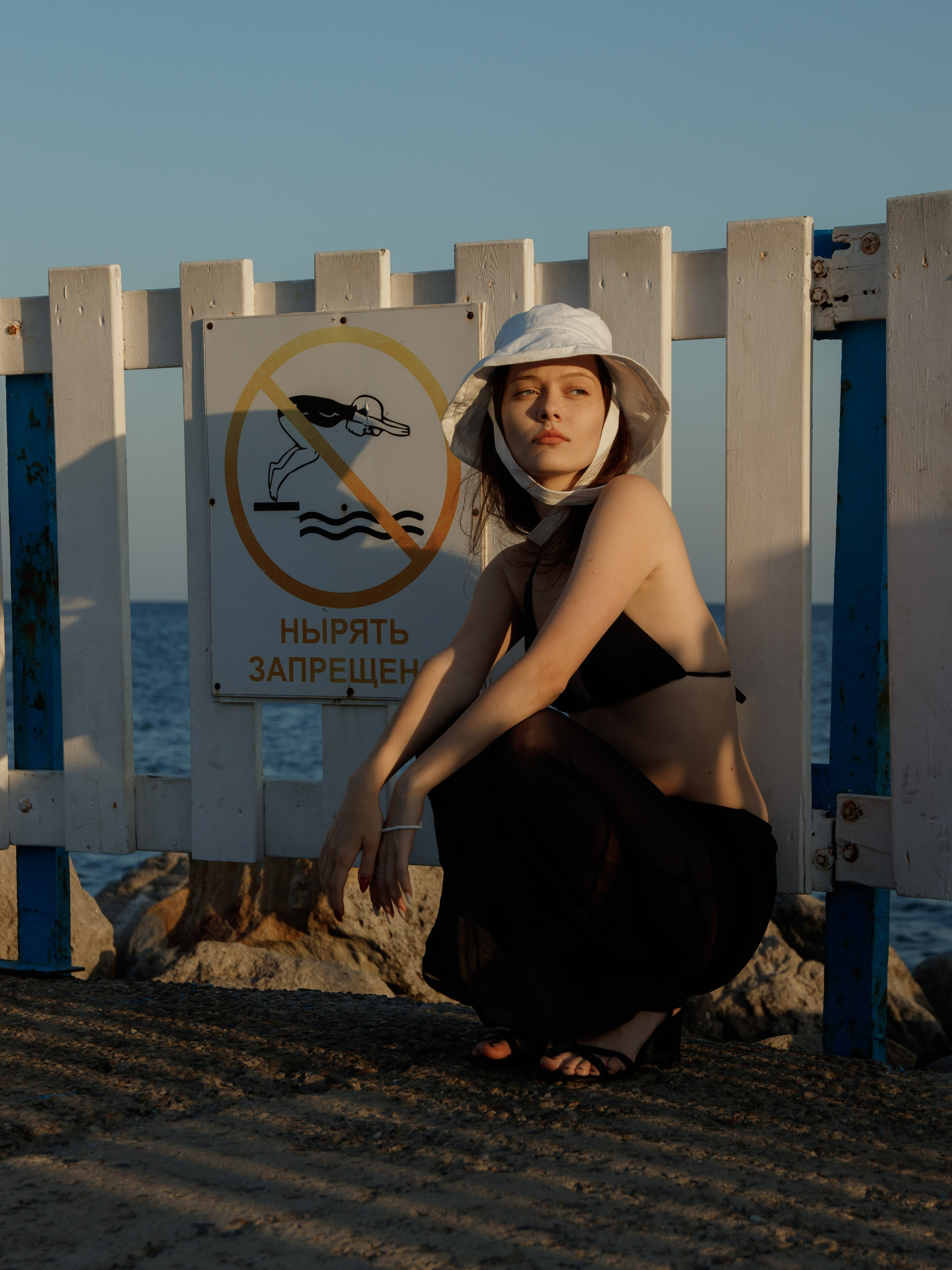 Ева. Фотограф Анапа, Новороссийск, Краснодар