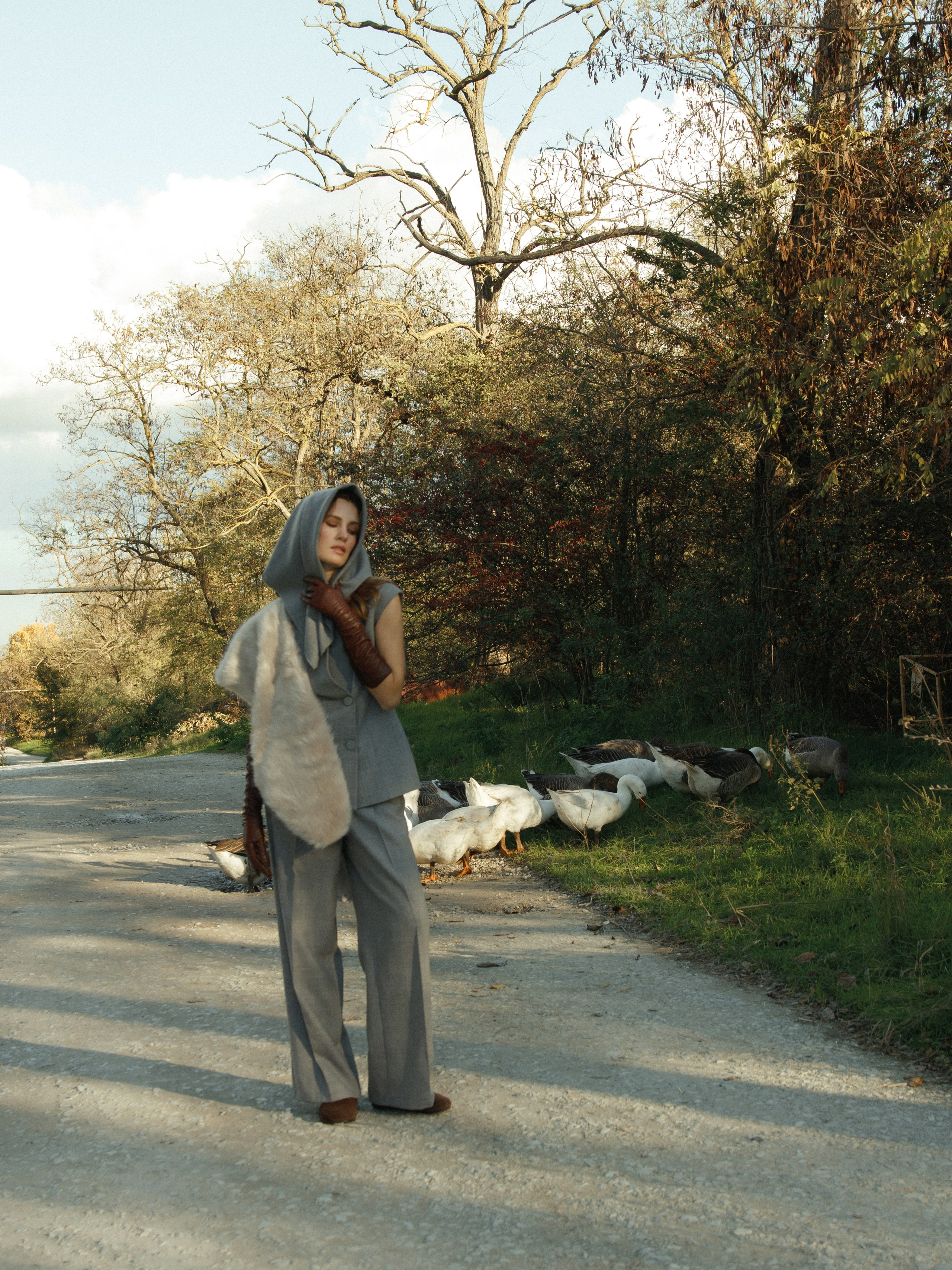 Nana Minasyan. Фотограф Анапа, Новороссийск, Краснодар