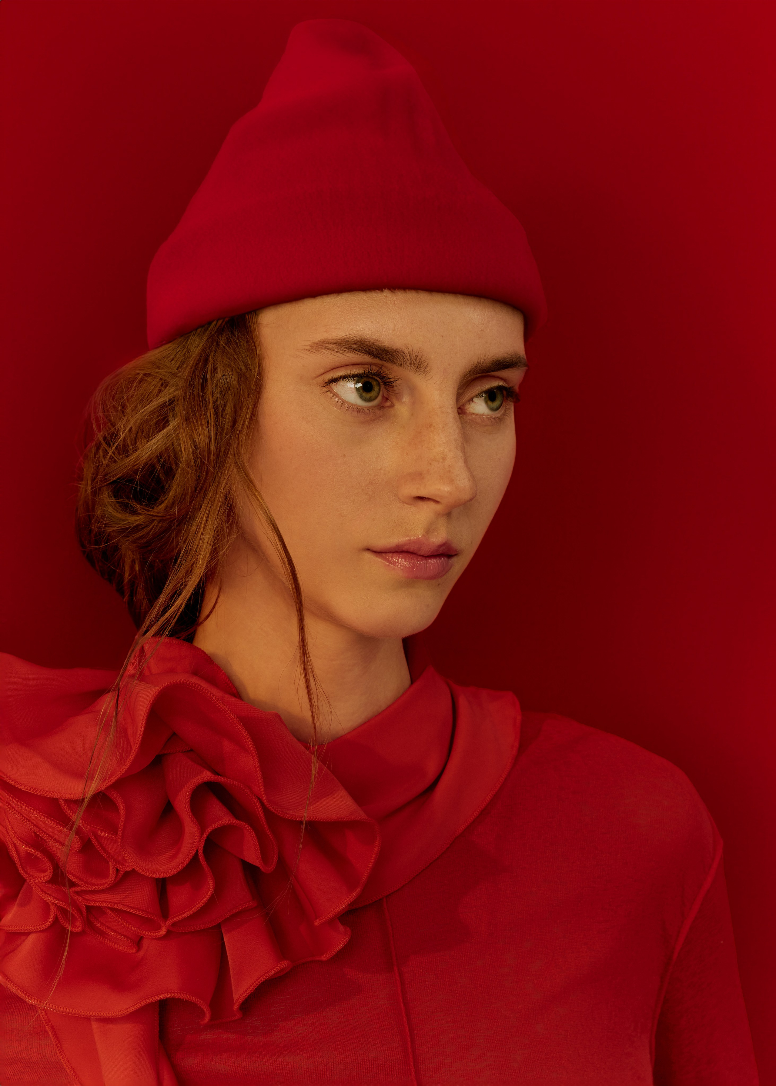 FOR HOUSEOFLEO AND AMARO.FASHIONBRAND. Alinsmv