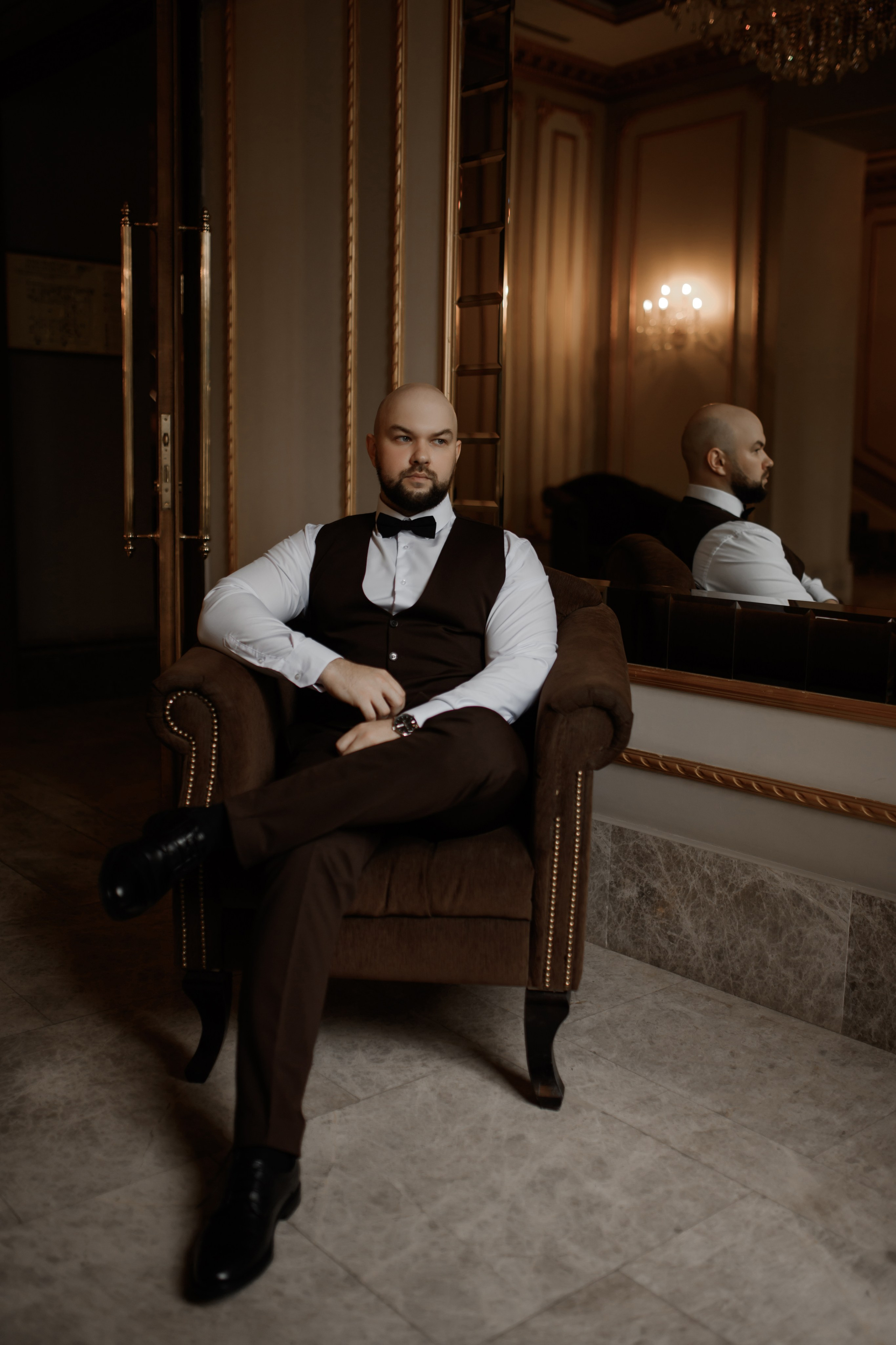 V & D. Свадебный фотограф в г. Астрахань. Так же выезжаю в другие города