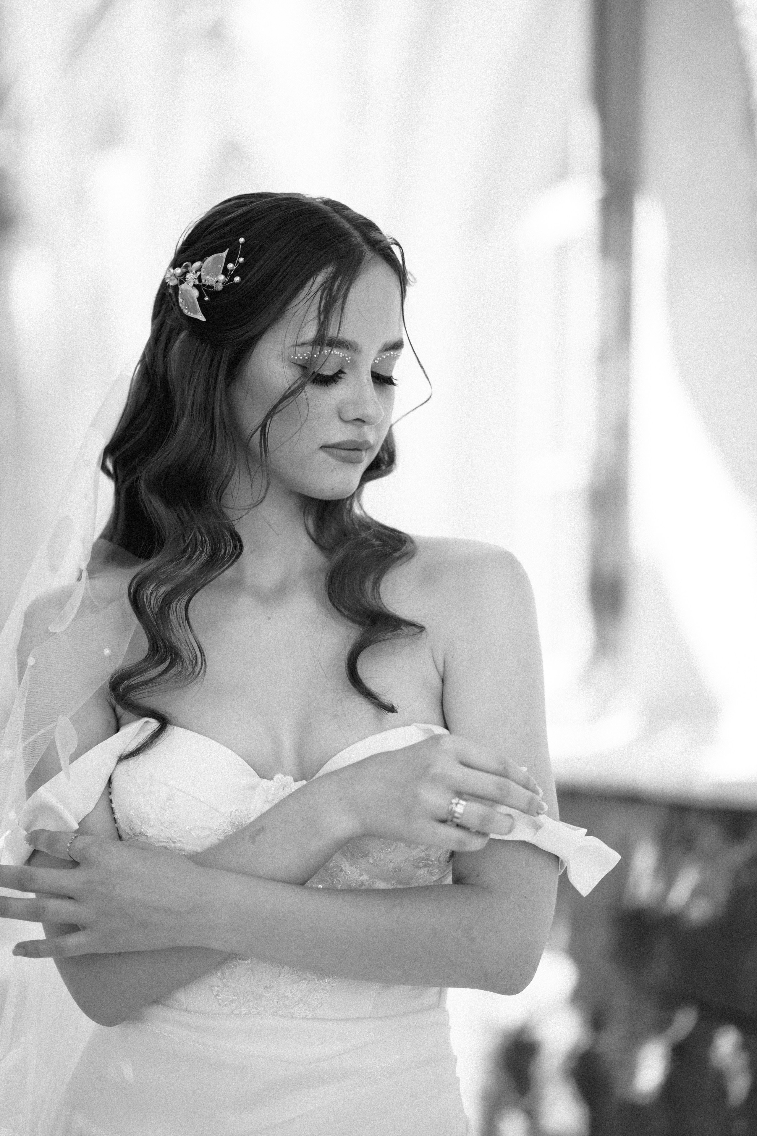 S & E. Свадебный фотограф в г. Астрахань. Так же выезжаю в другие города