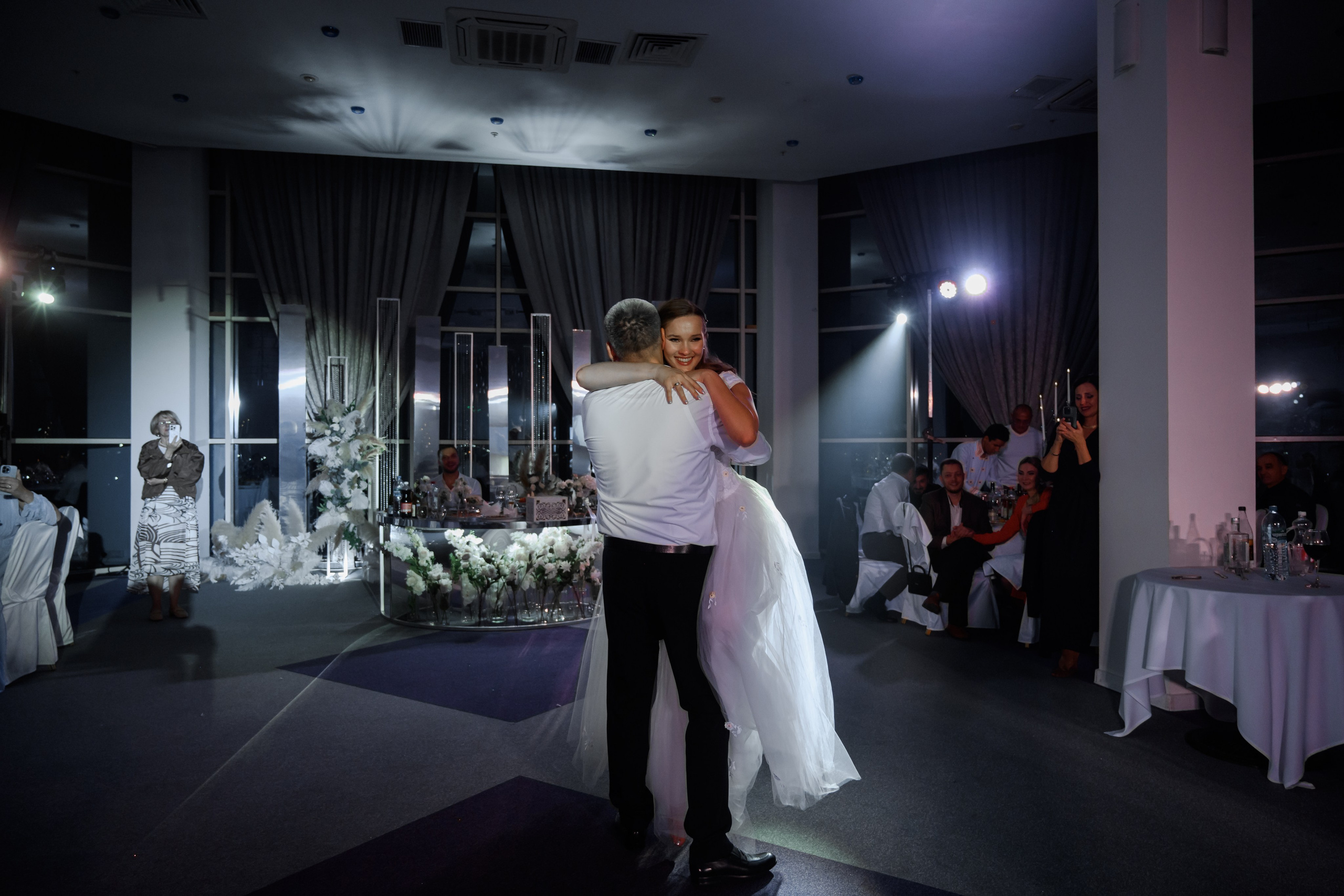 D & M. Свадебный фотограф в г. Астрахань. Так же выезжаю в другие города