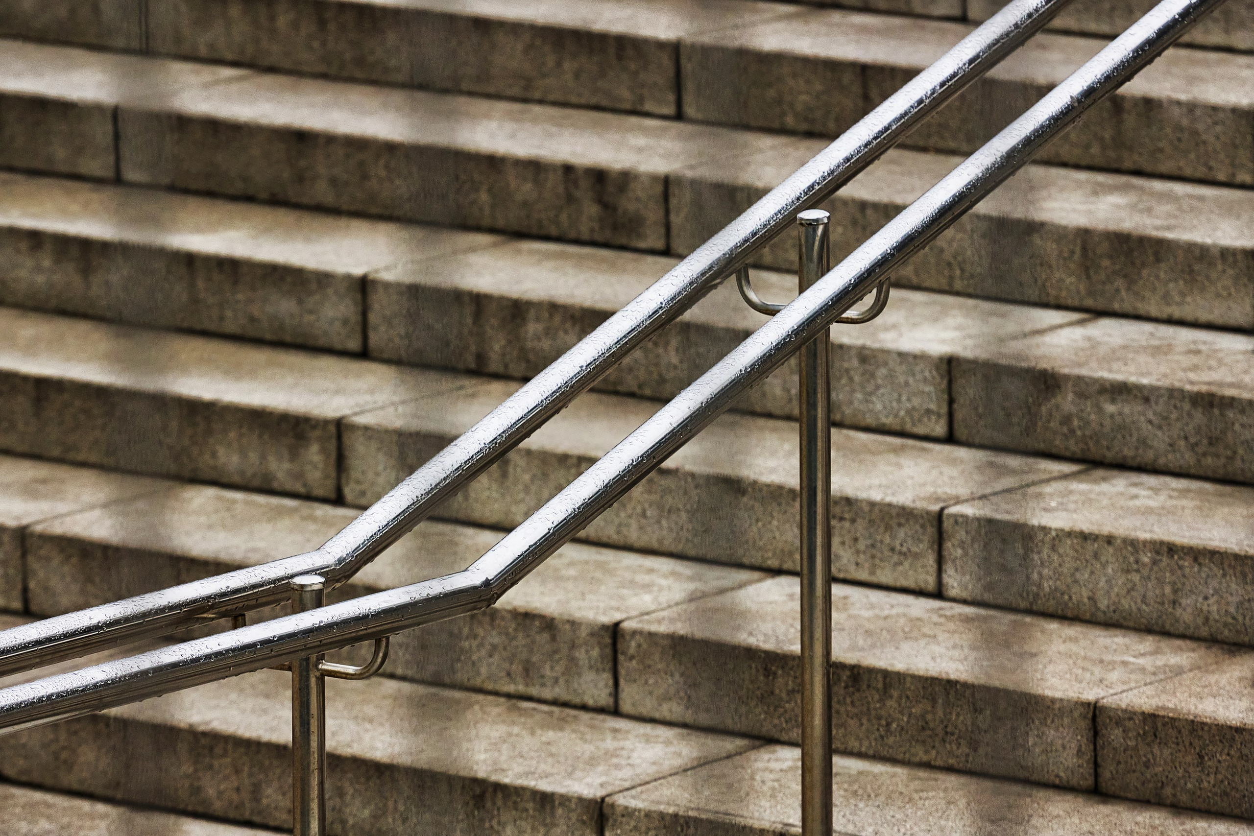 Текстуры и другие фоны. Textures and other. Яркие фото на Чёрном море