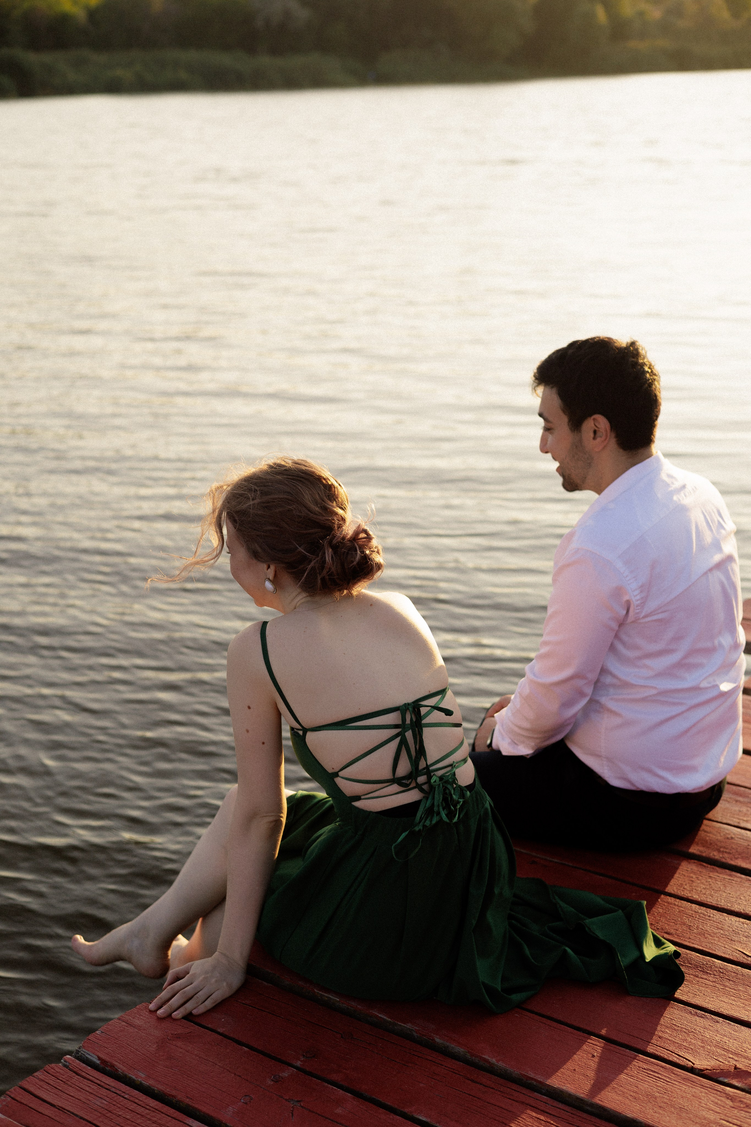 Love story | Sasha + Nikita. Орлова Мария фотограф Волгоград, Камышин