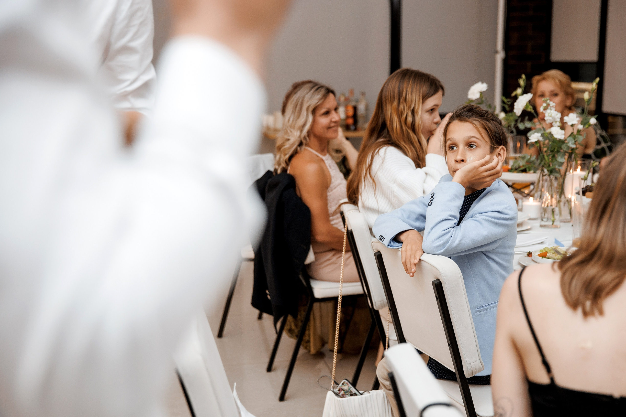 V+T. Свадебный фотограф Каледич Тимофей