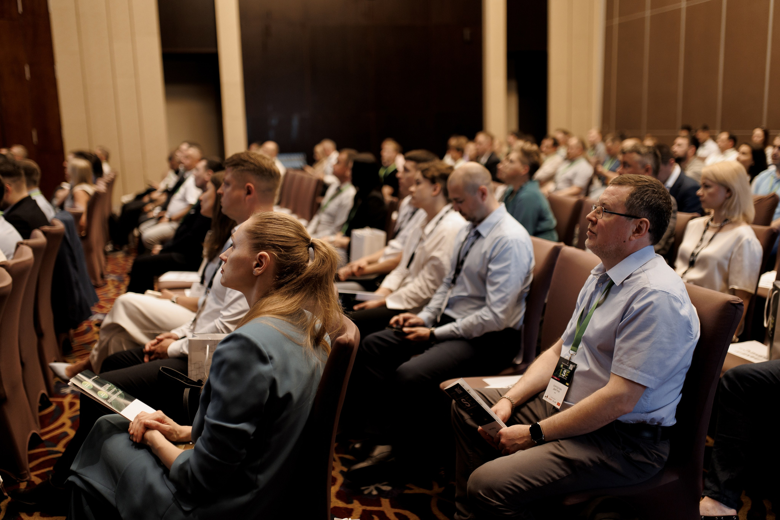 LSF. Свадебный фотограф Каледич Тимофей