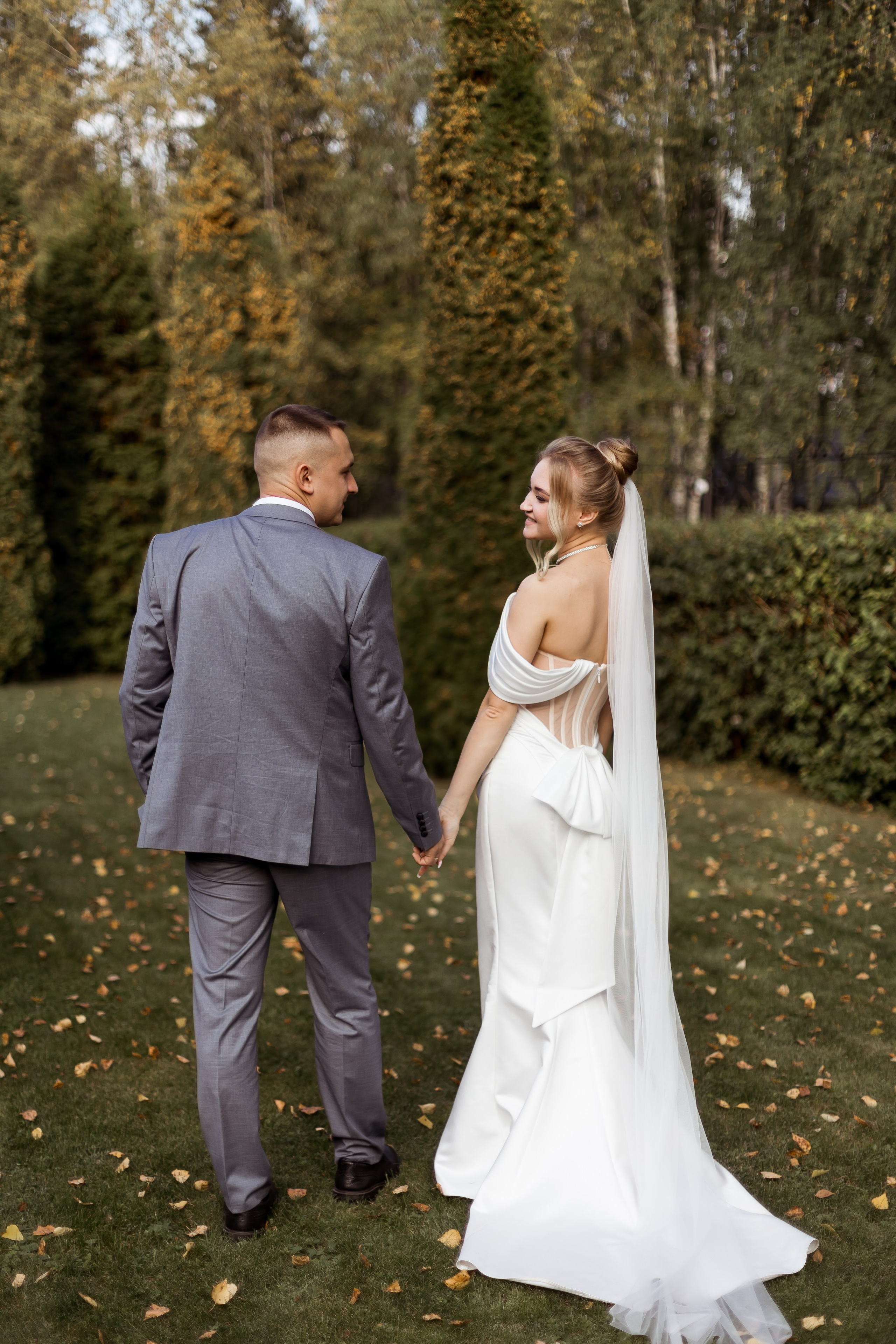 Лера и Саша. Мордвинова Татьяна