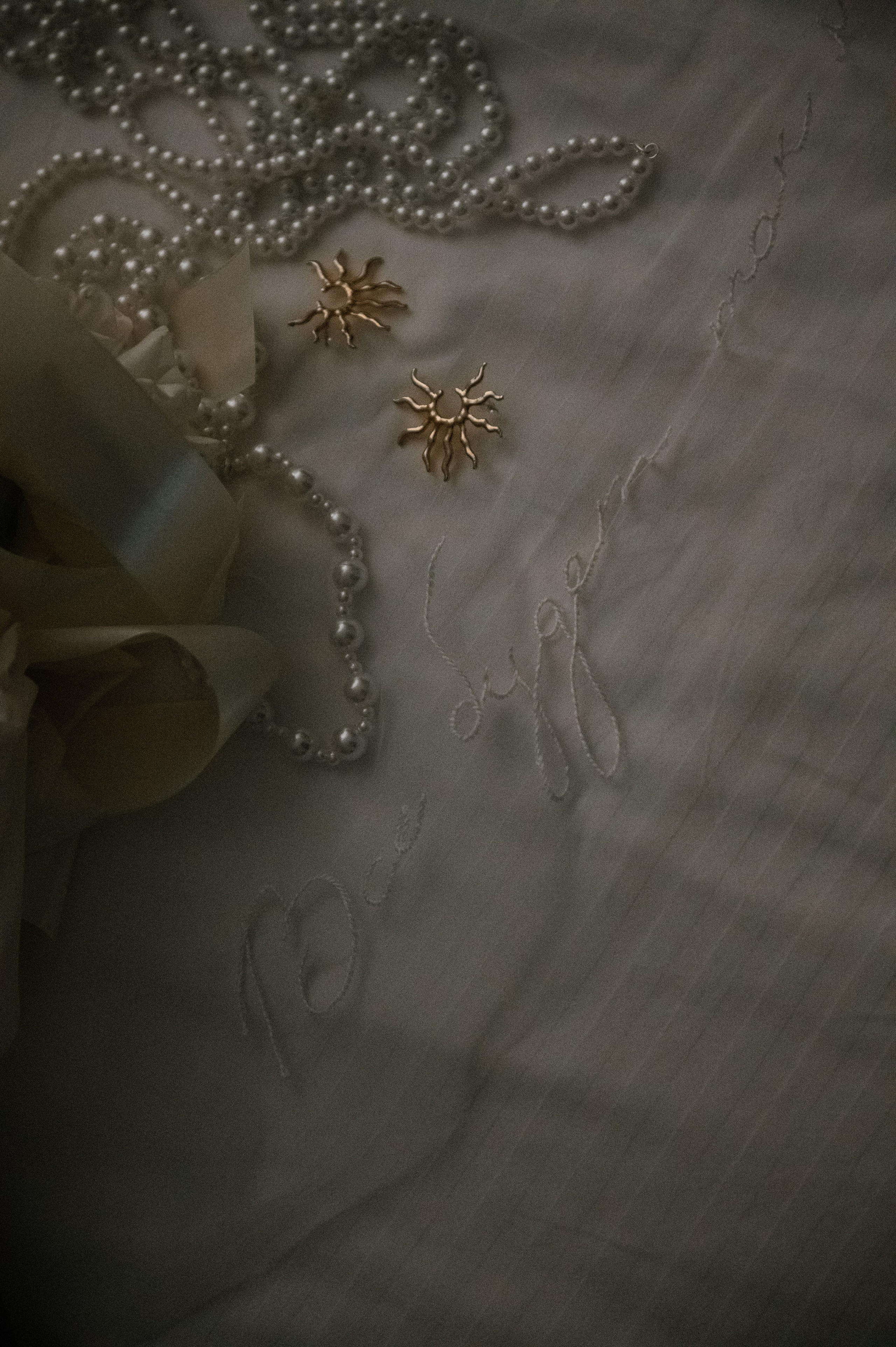 S&D. Свадебный фотограф МОСКВА, КРЫМ, СМОЛЕНСК АЛЯ КОНОВАЛОВА