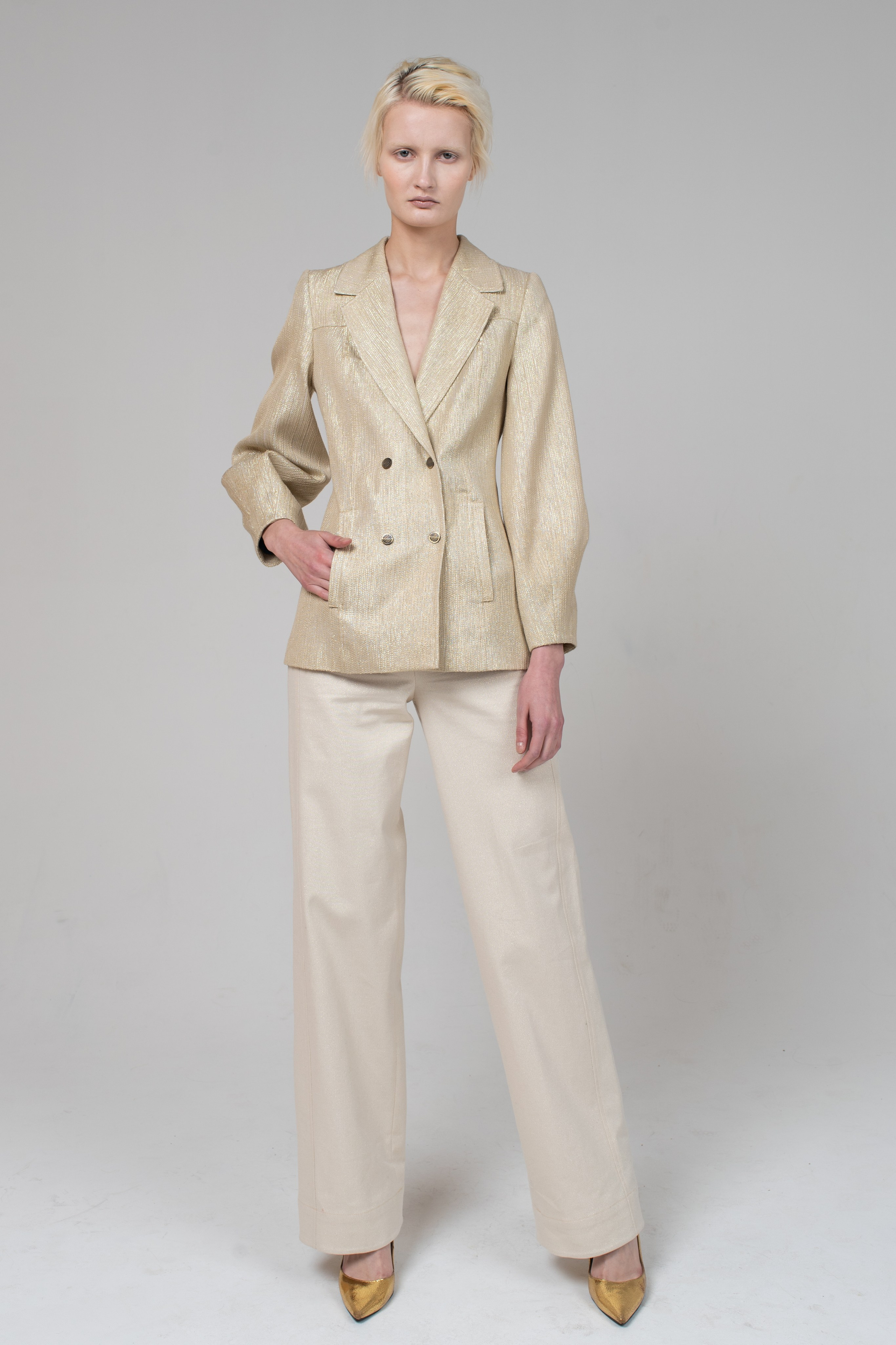 RASENA. Фотосъемка для брендов, маркетплейсов, персональные съемки | Катерина Михеева | Пермь