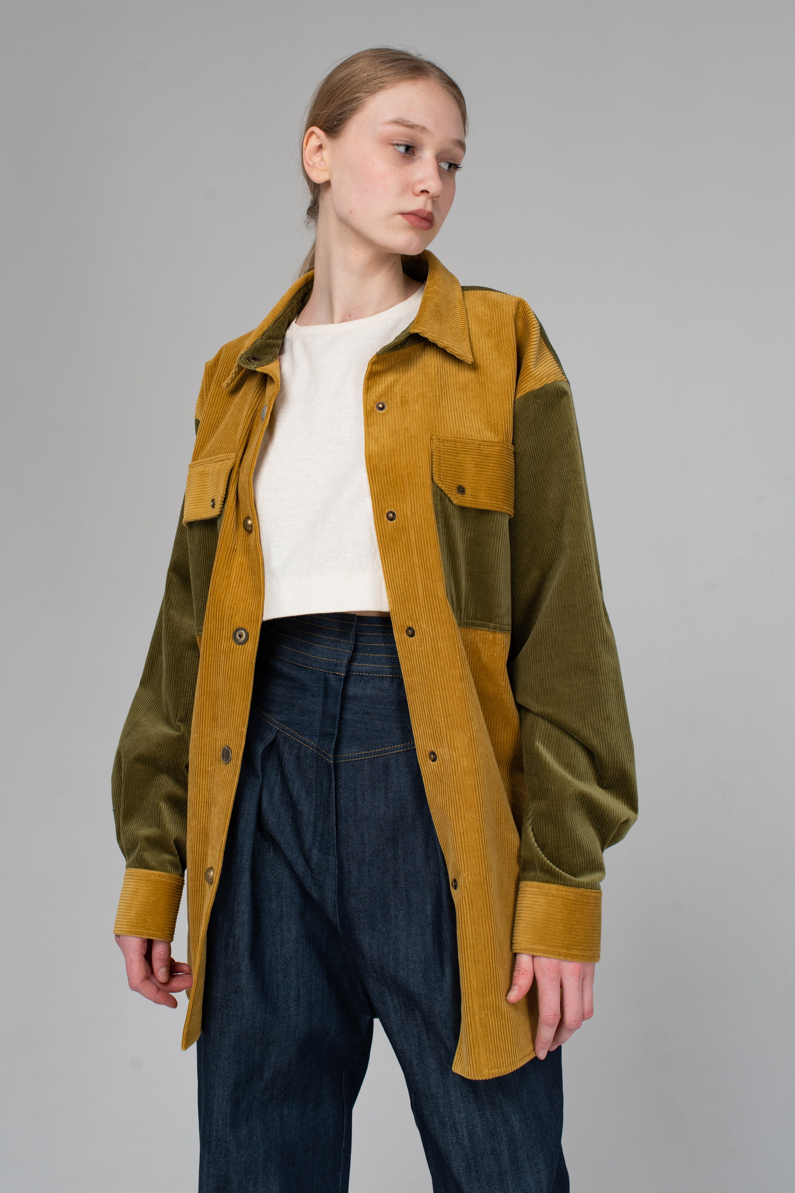 RASENA. Фотосъемка для брендов, маркетплейсов, персональные съемки | Катерина Михеева | Пермь