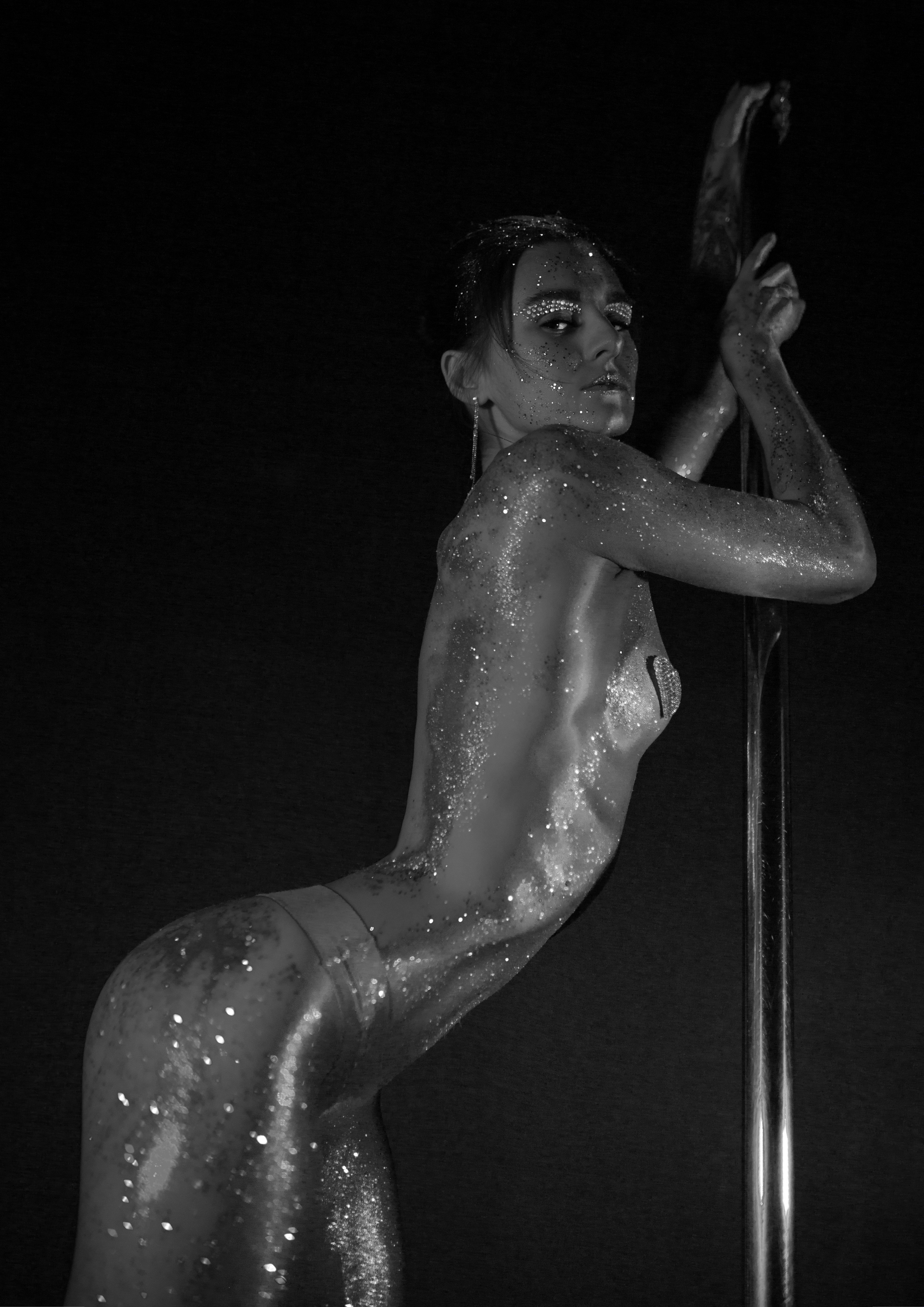 Фотограф Казань. Фотограф в Казани Ольга Яшина