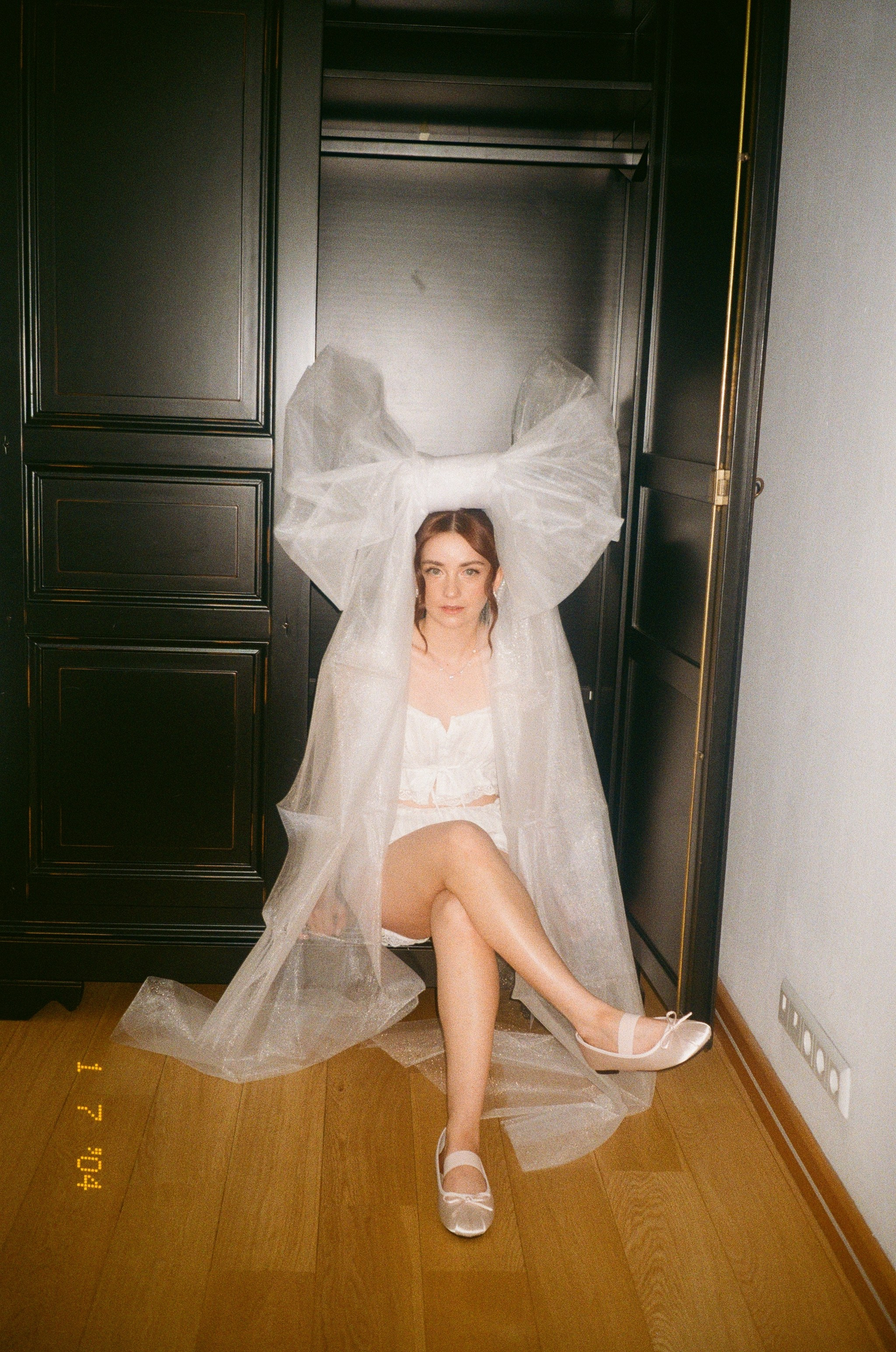 Пленка. Свадебный фотограф в Москве | Профессиональный фотограф | Выгодные цены на услуги