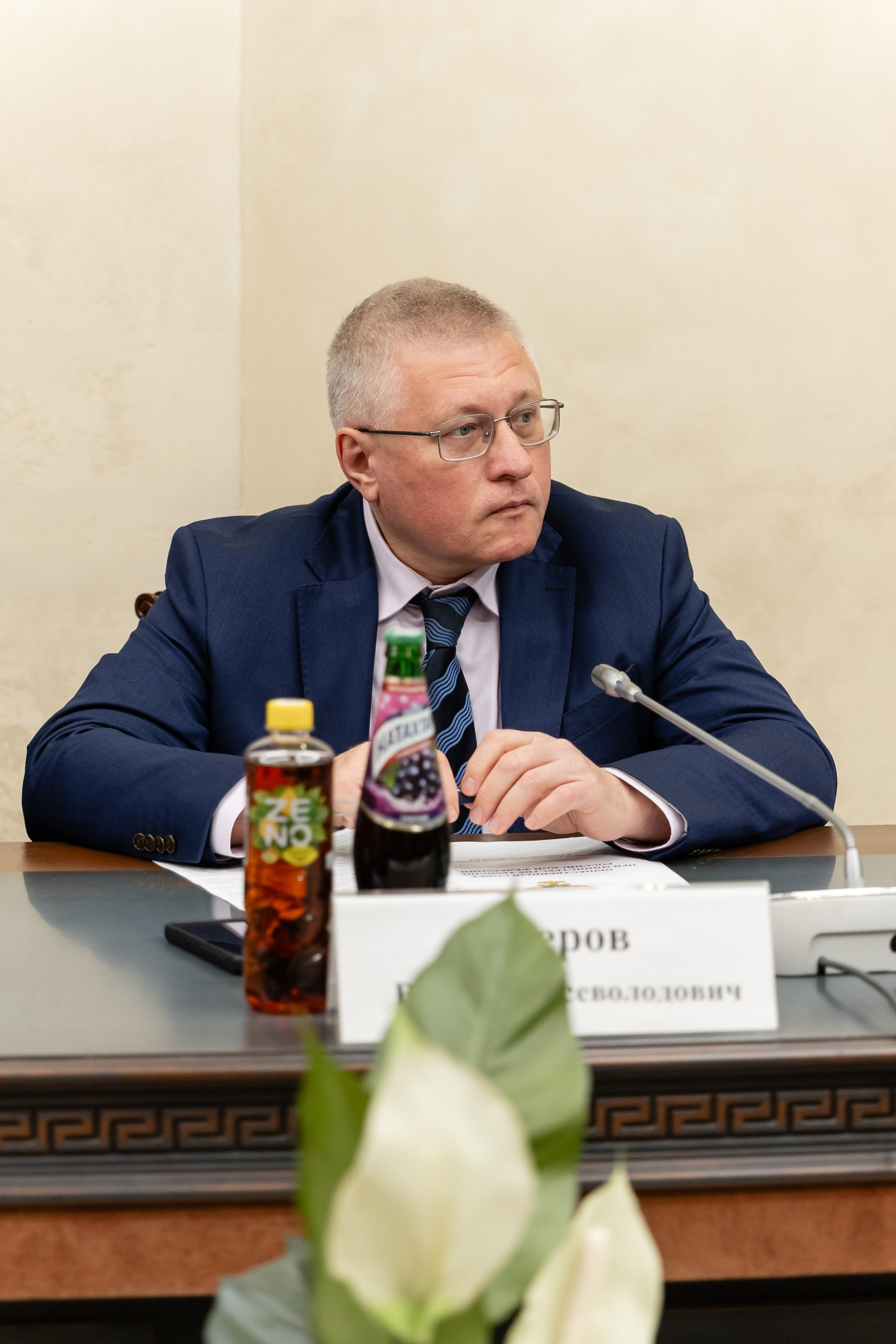 Заседание Общественной палаты РФ. Свадебный фотограф Москва