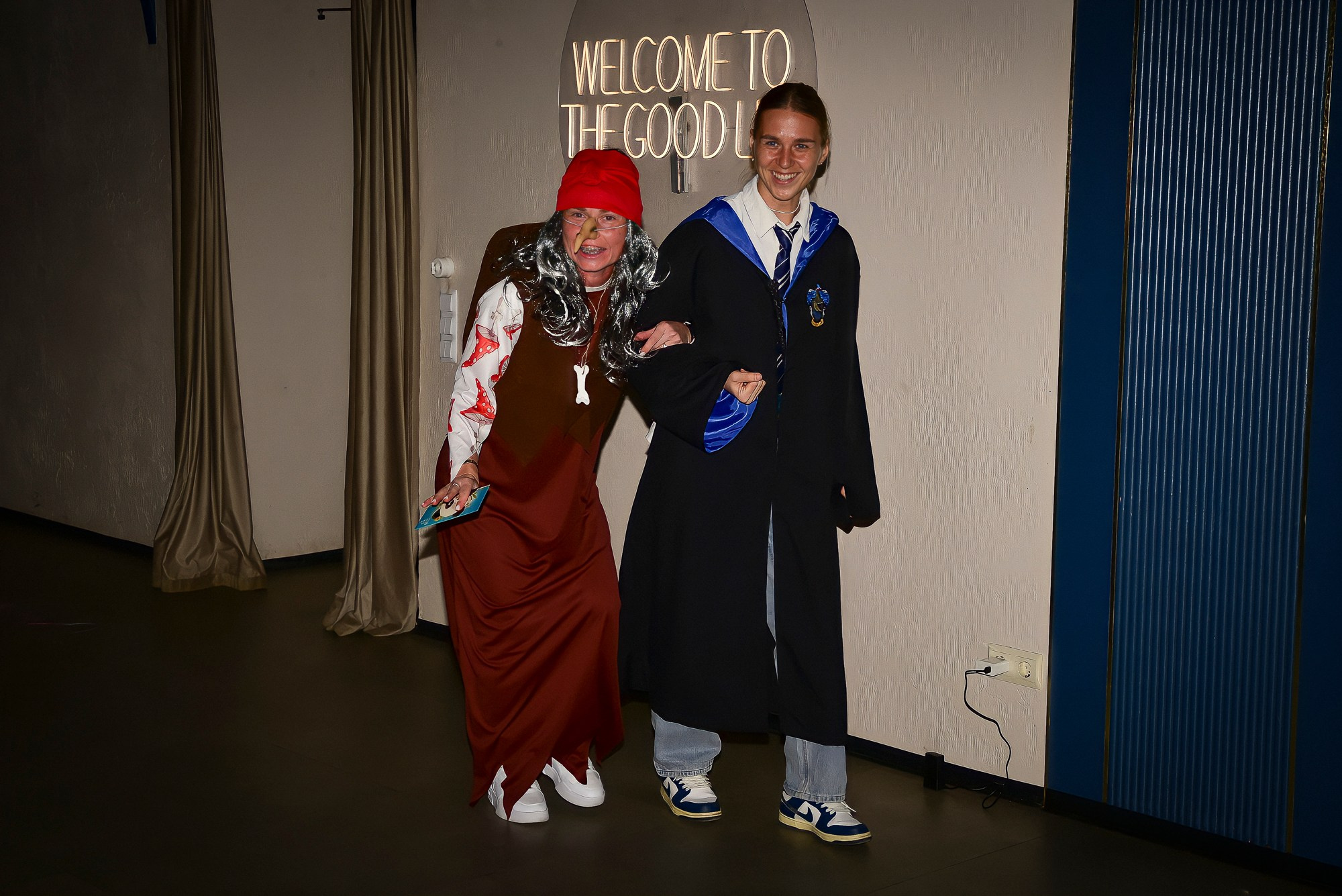 Взрослые праздники/мероприятия. Детский и семейный фотограф