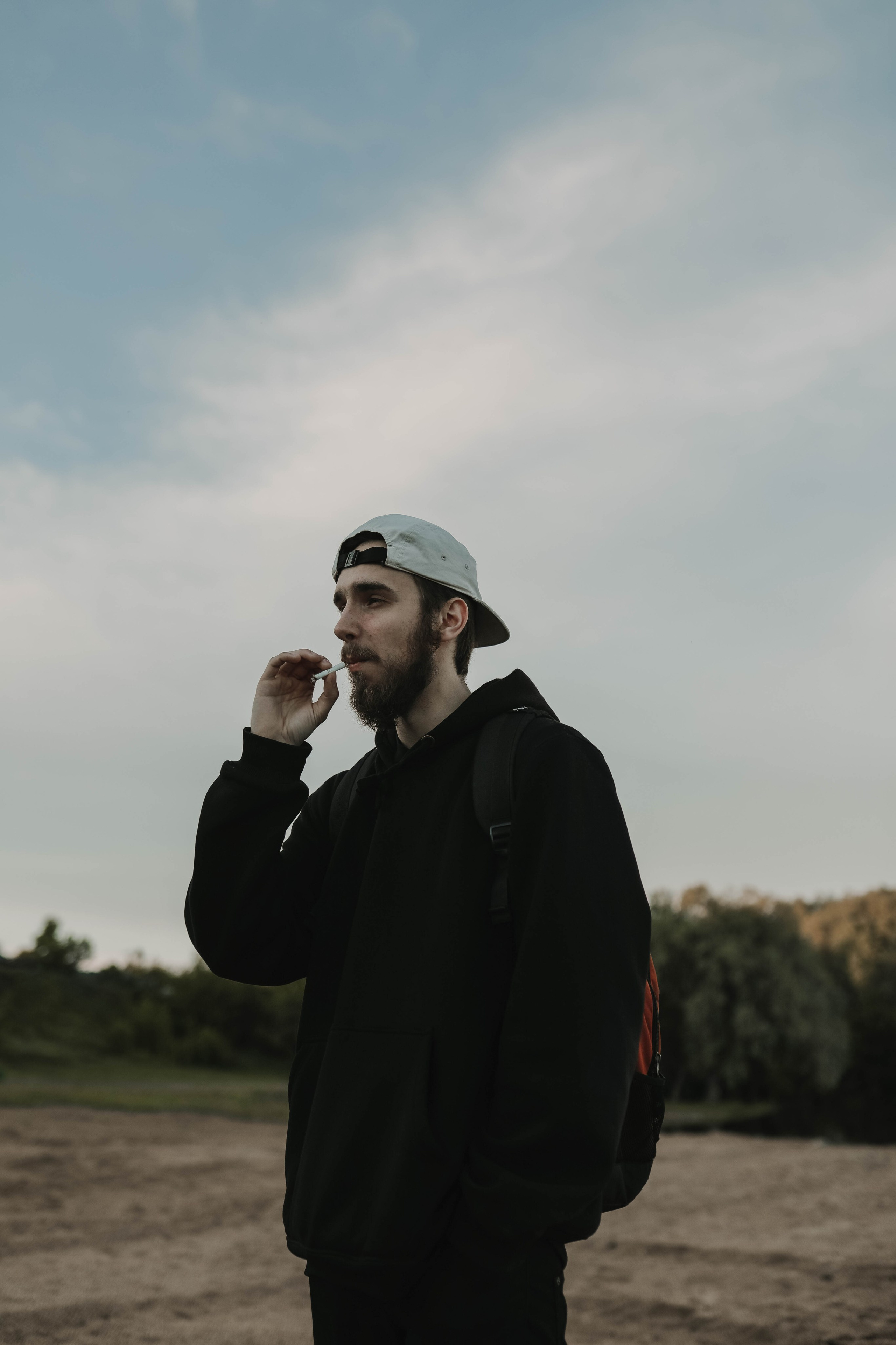 Ярик. Фотограф София Комкина